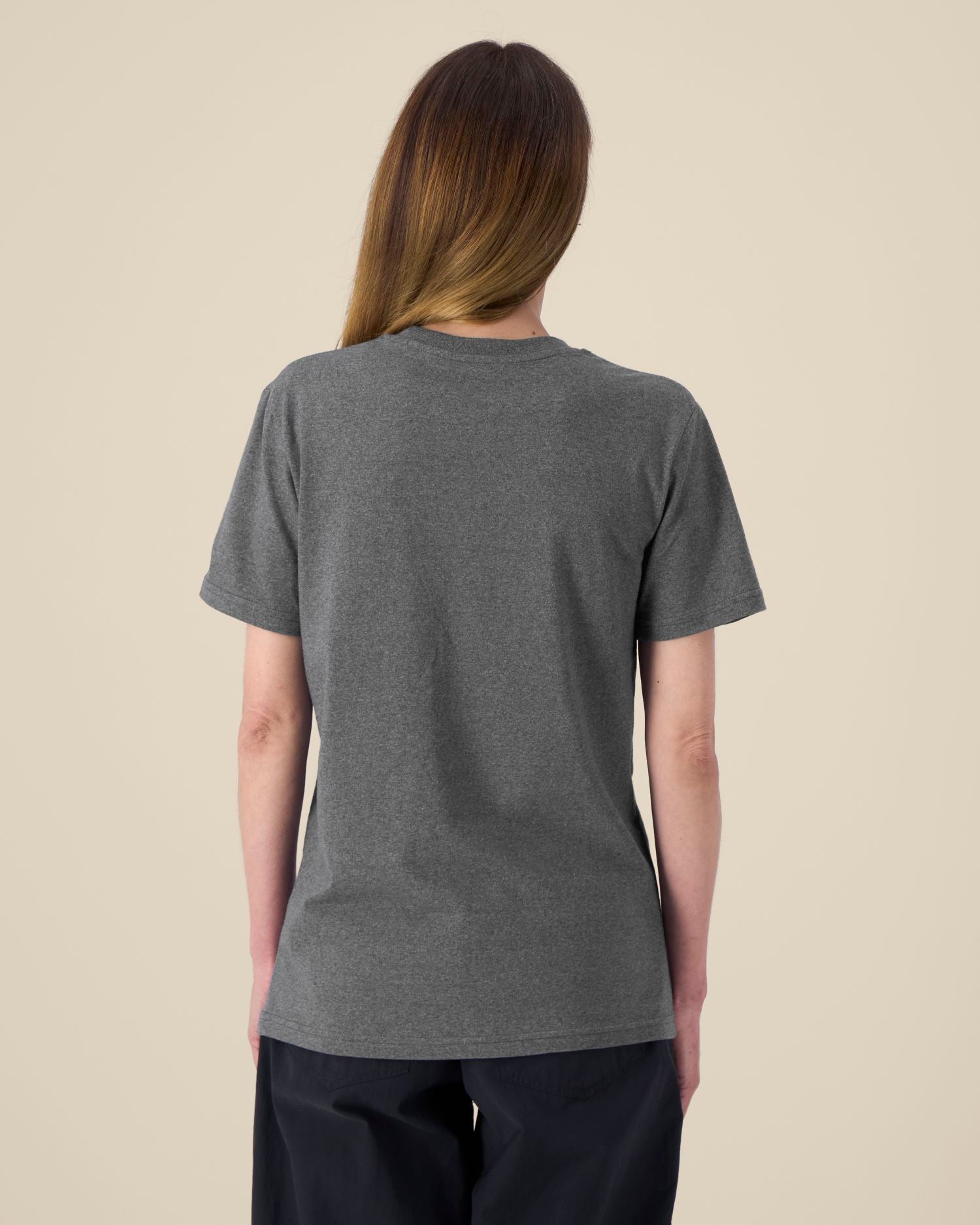 #Farbe_RE-Black - C600