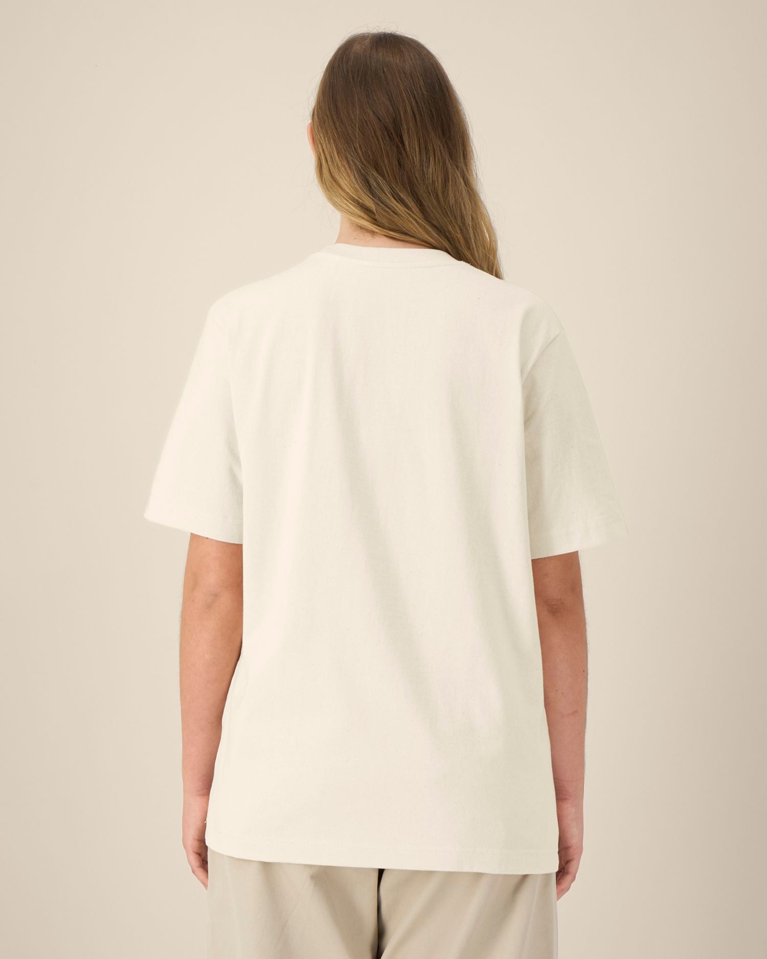 #Farbe_Natural Raw - C054