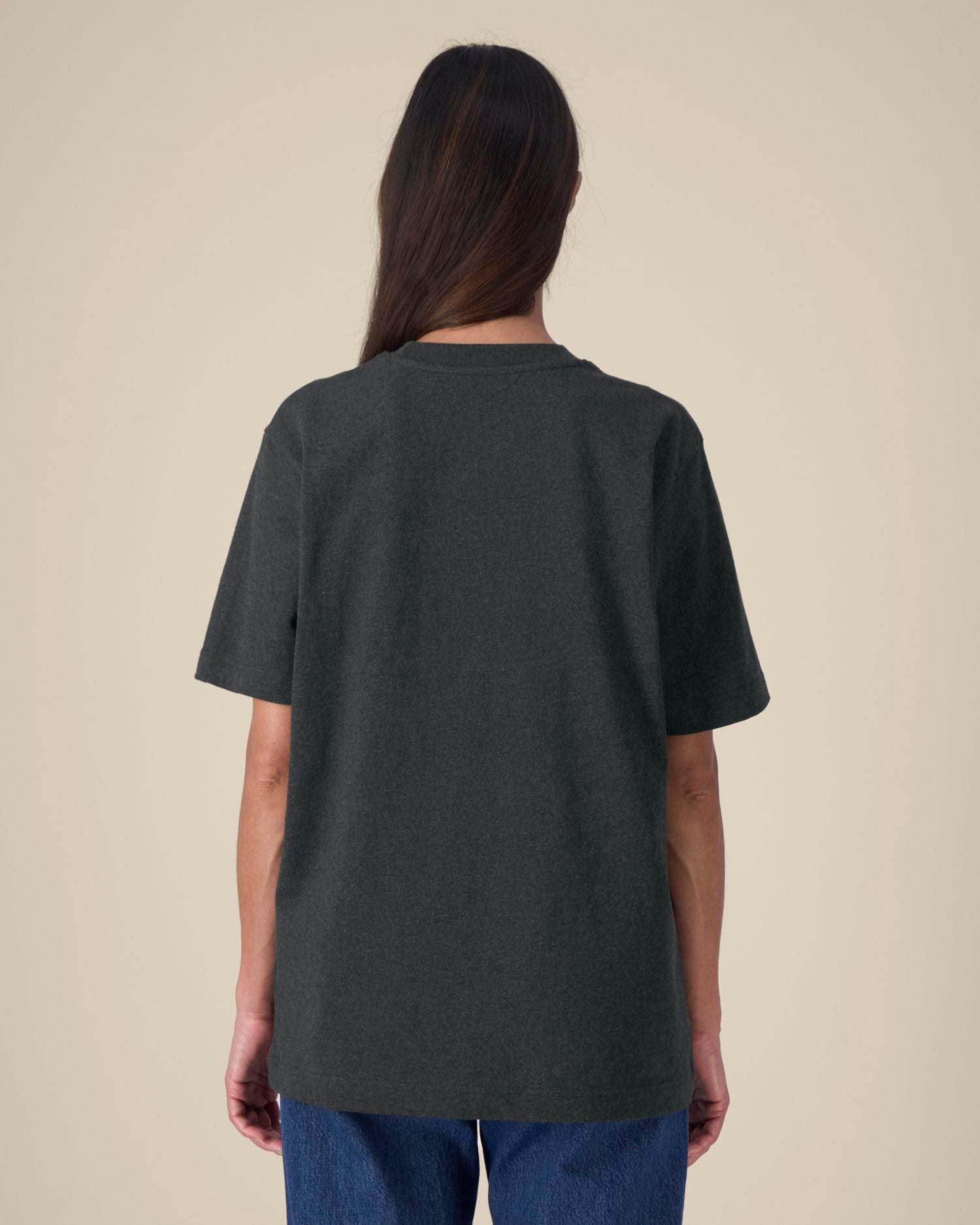 #Farbe_Dark Heather Grey - C651