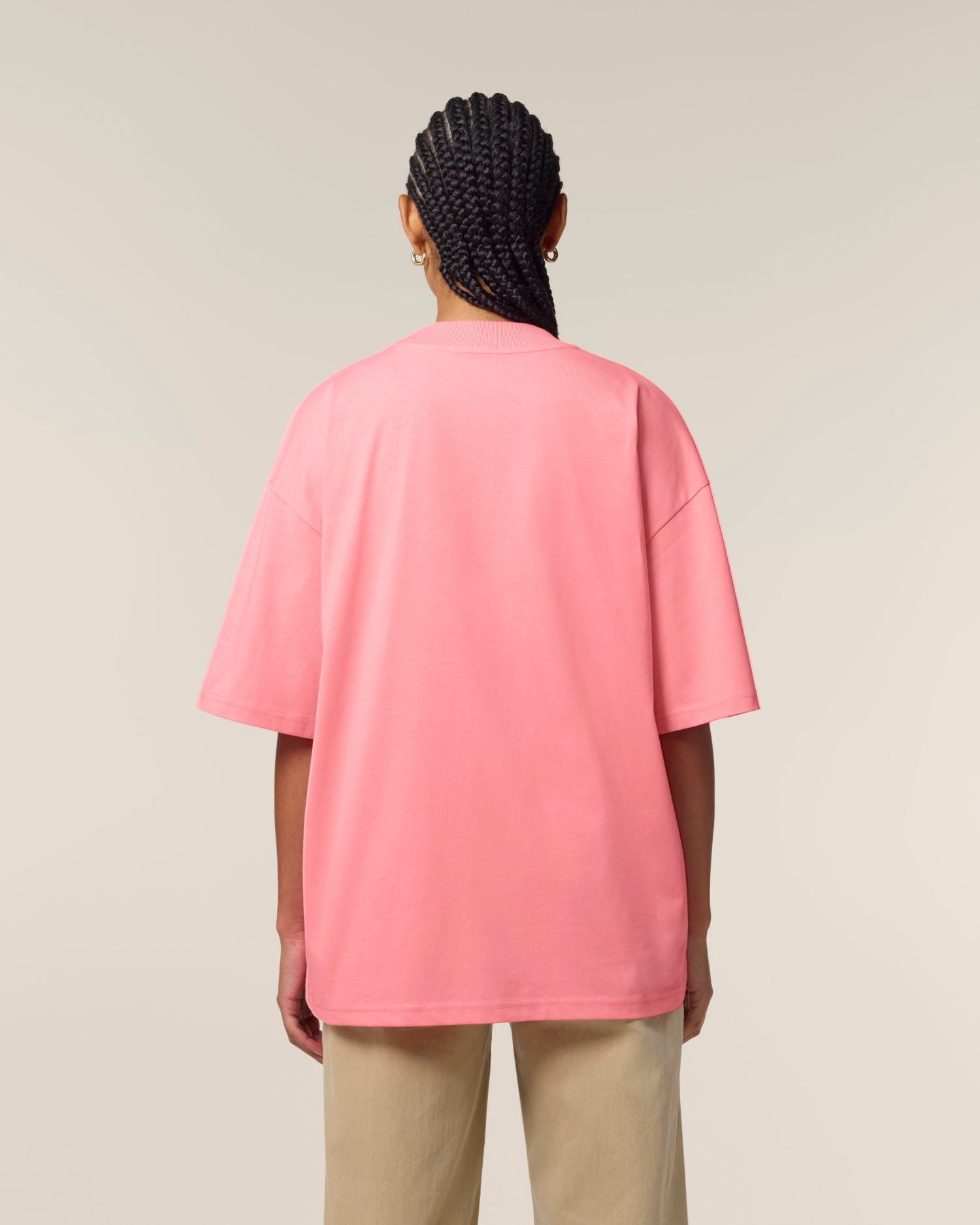 #Farbe_Pink Joy - C360