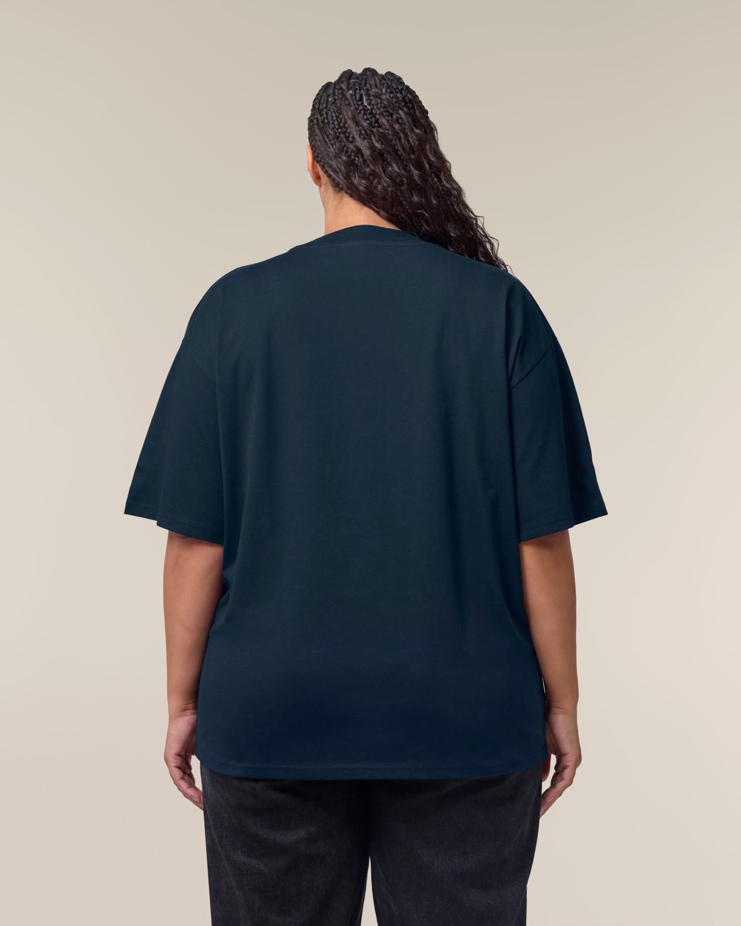 #Farbe_French Navy - C727