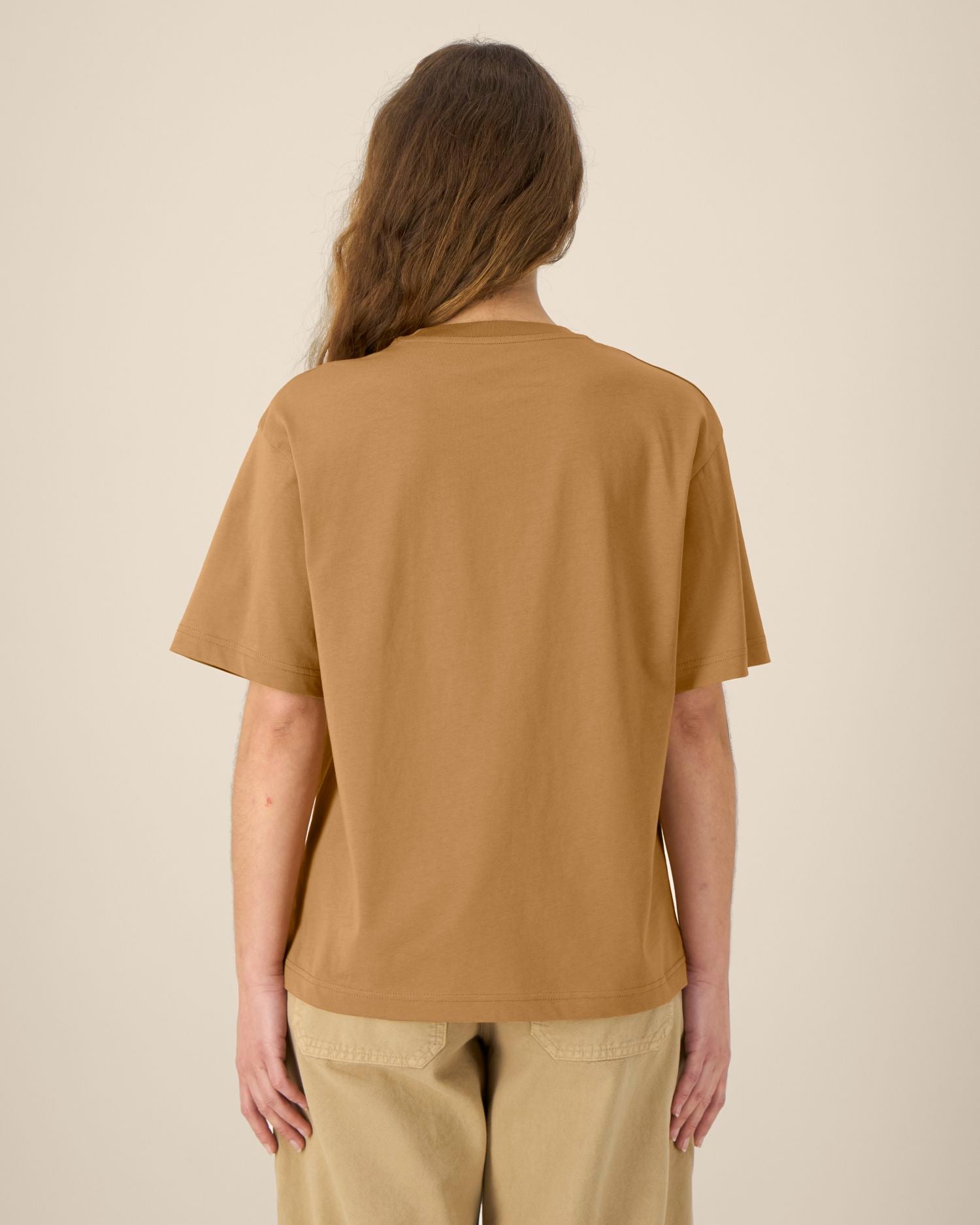 #Farbe_Grounded Beige - C152