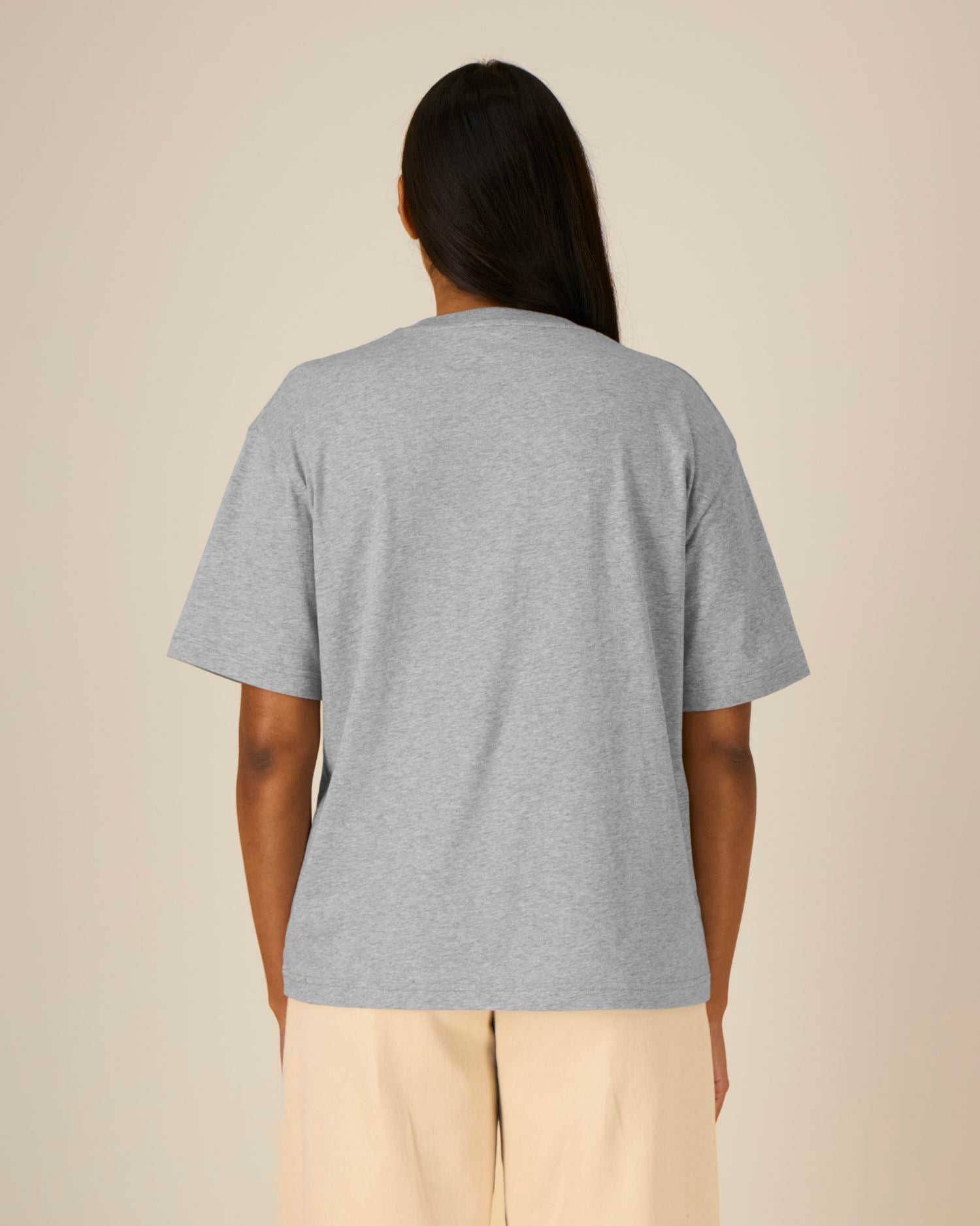 #Farbe_Heather Grey - C250