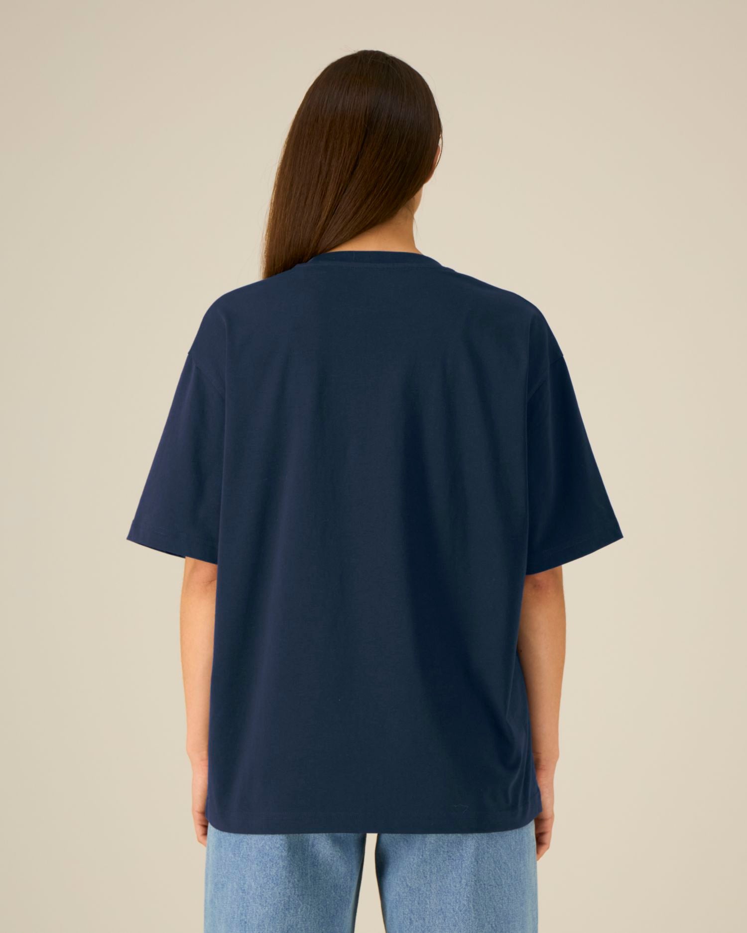 #Farbe_French Navy - C727