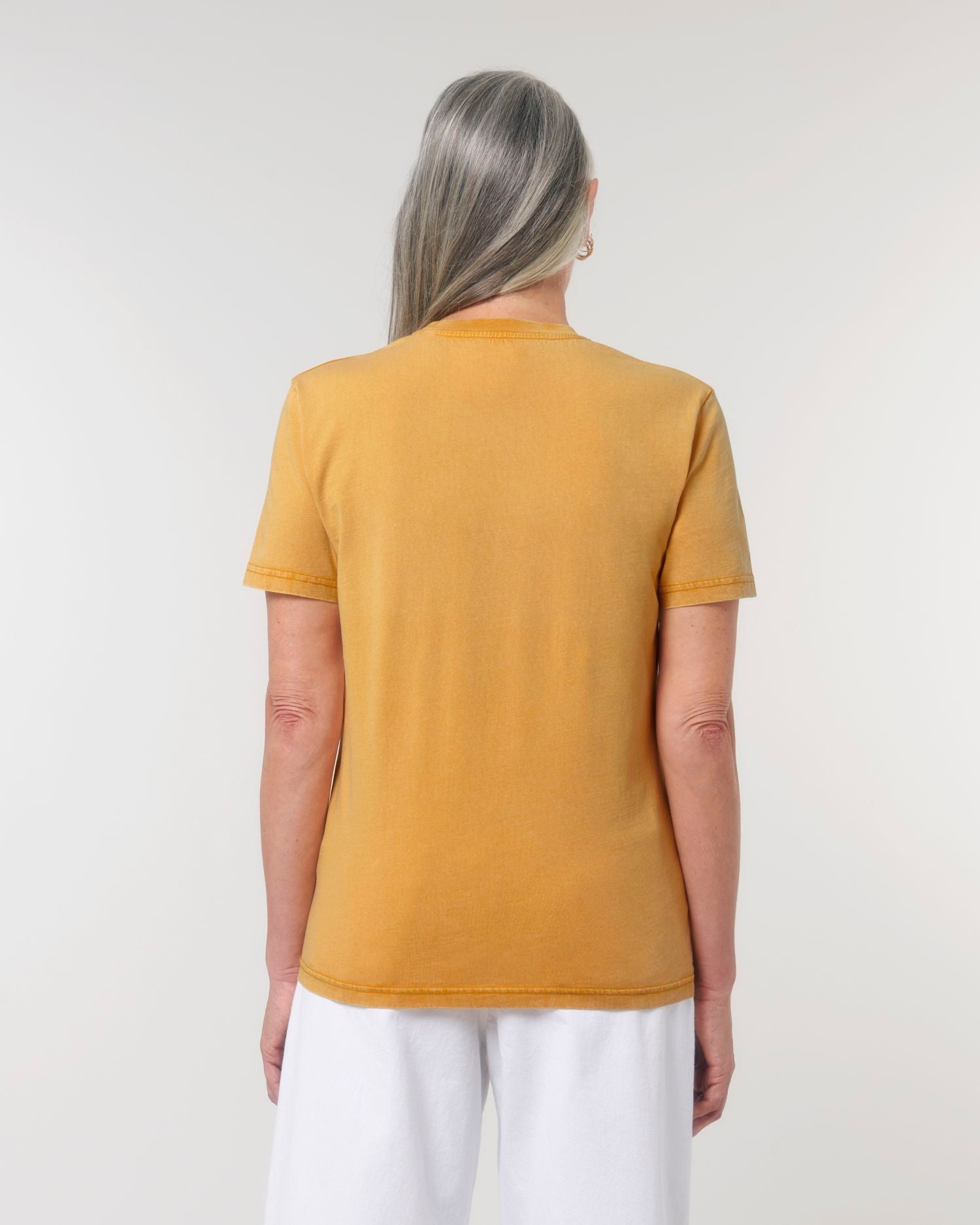 #Farbe_G. Dyed Gold Ochre - C141