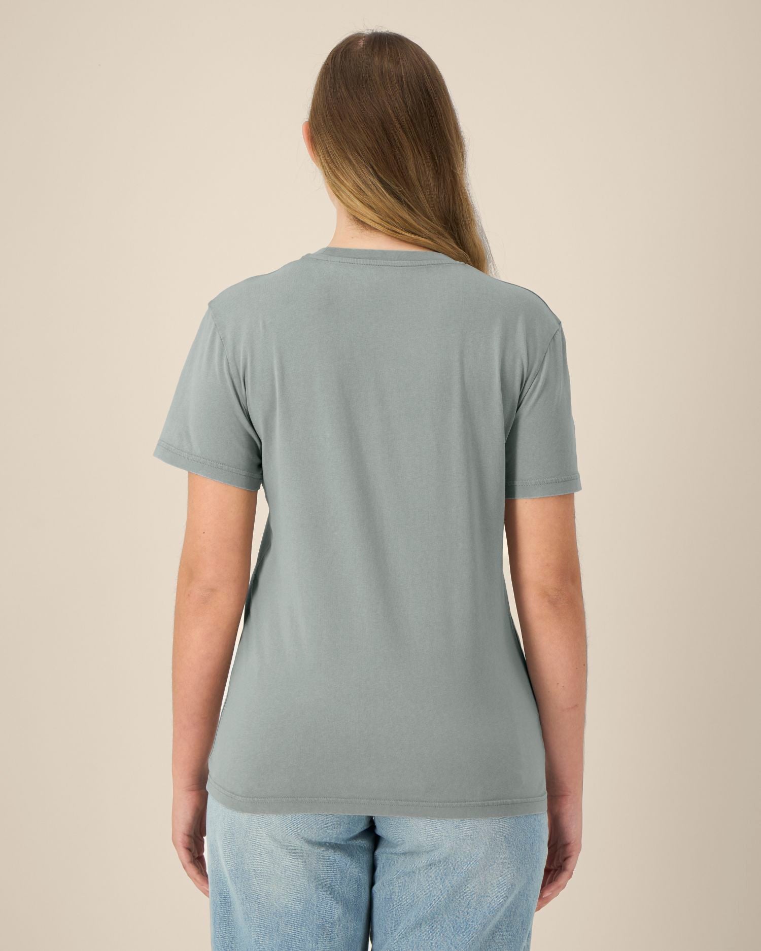 #Farbe_G. Dyed Misty Grey - C157