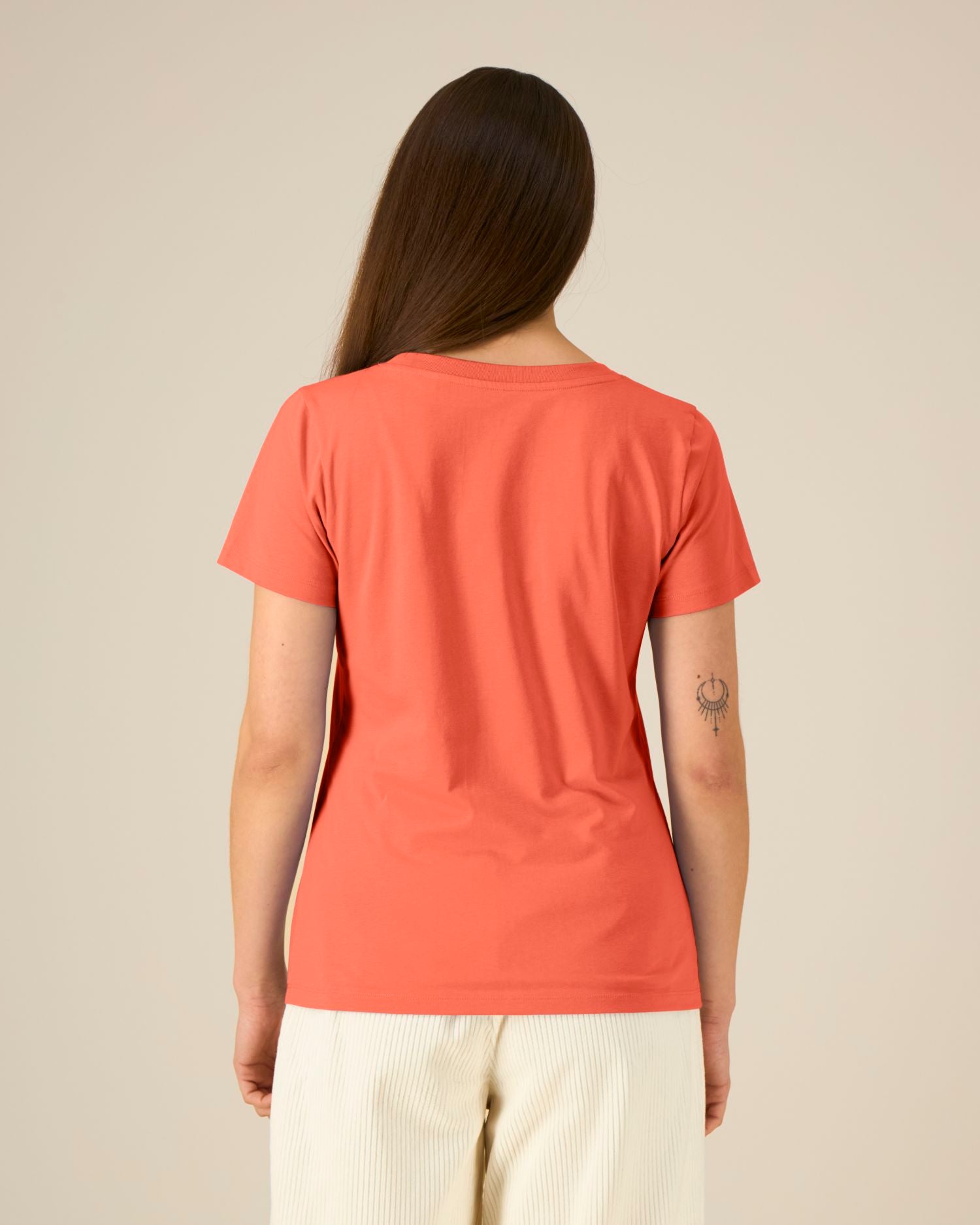 #Farbe_Fiesta - C143