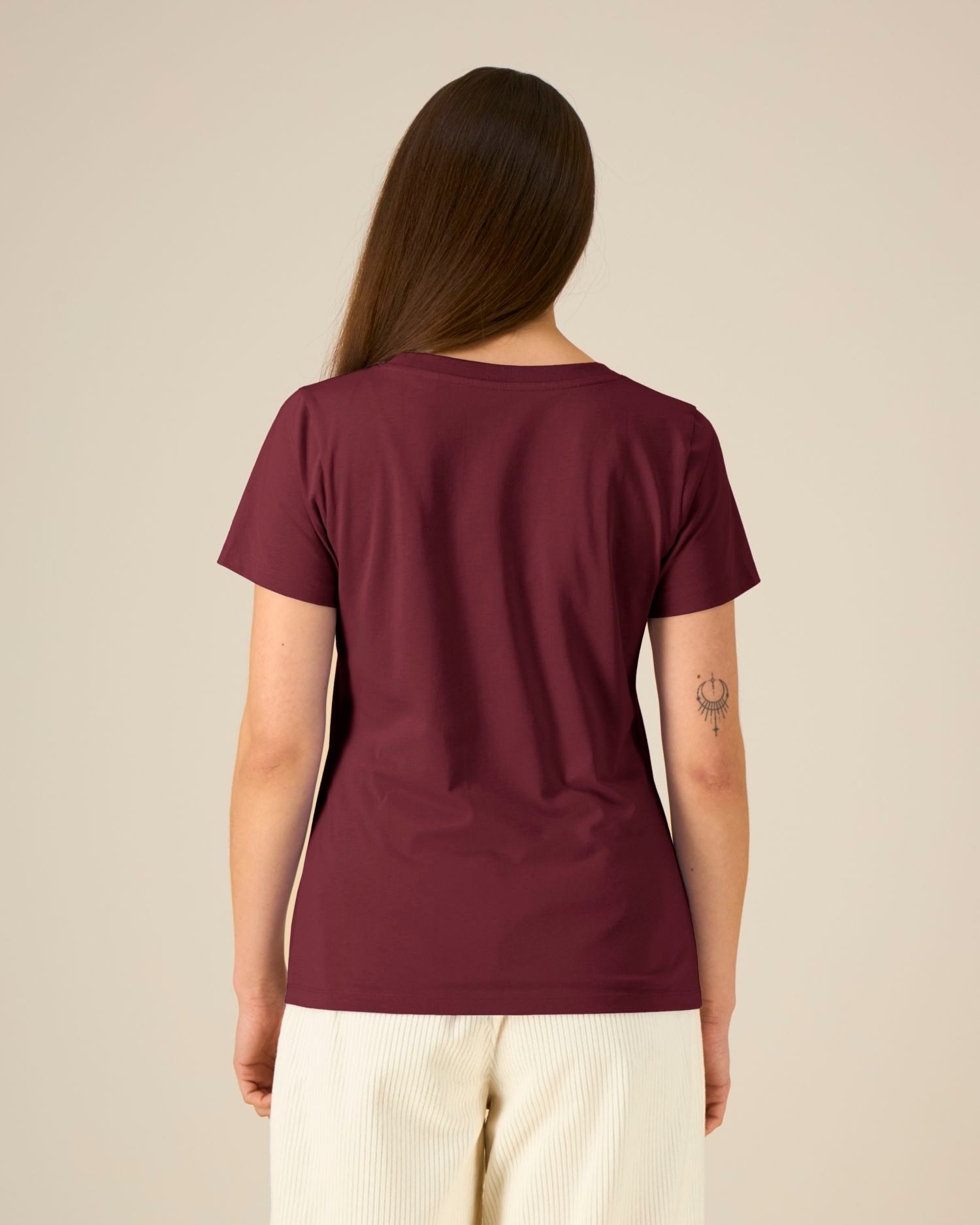 #Farbe_Burgundy - C244