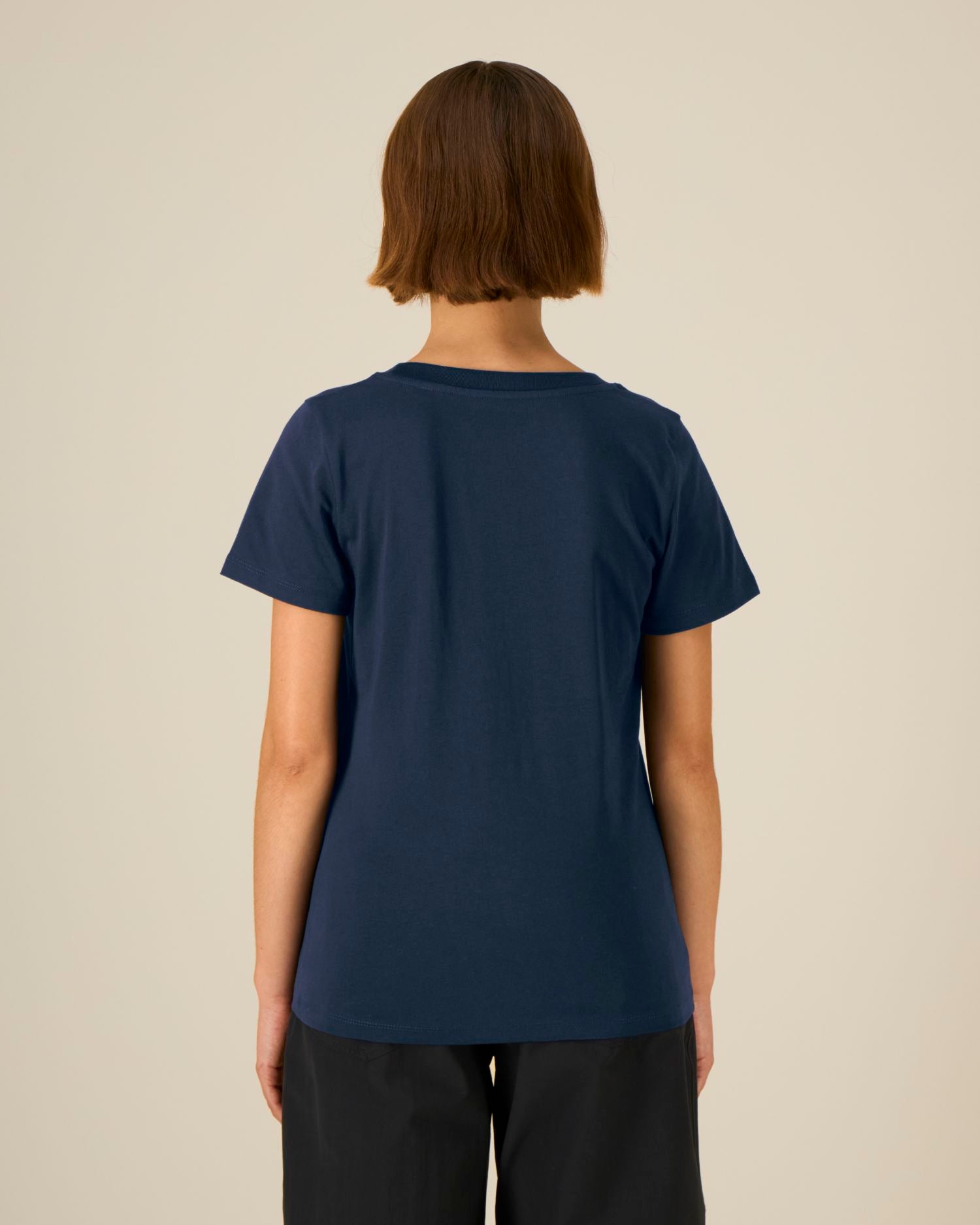 #Farbe_French Navy - C727