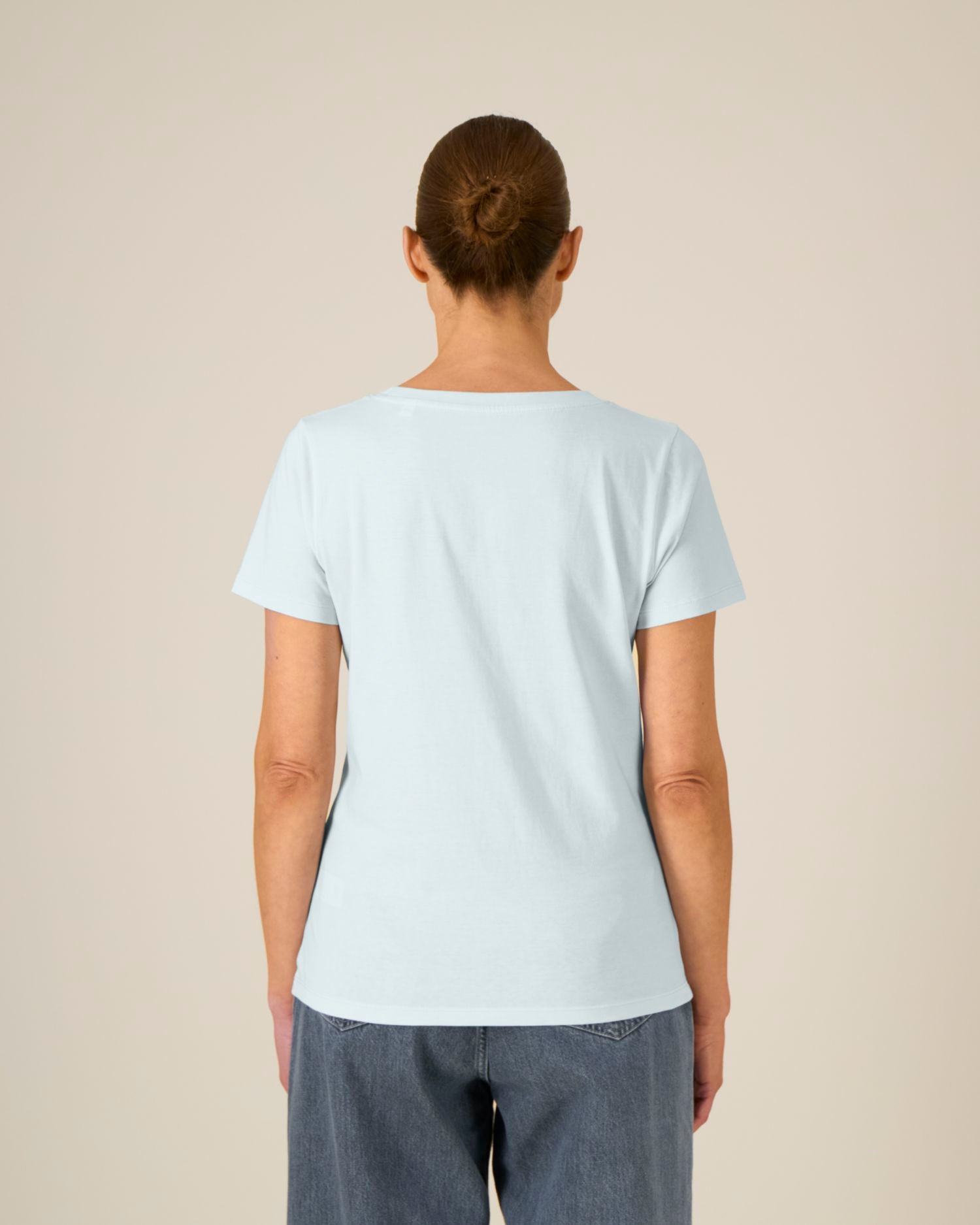 #Farbe_Blue Ice - C728