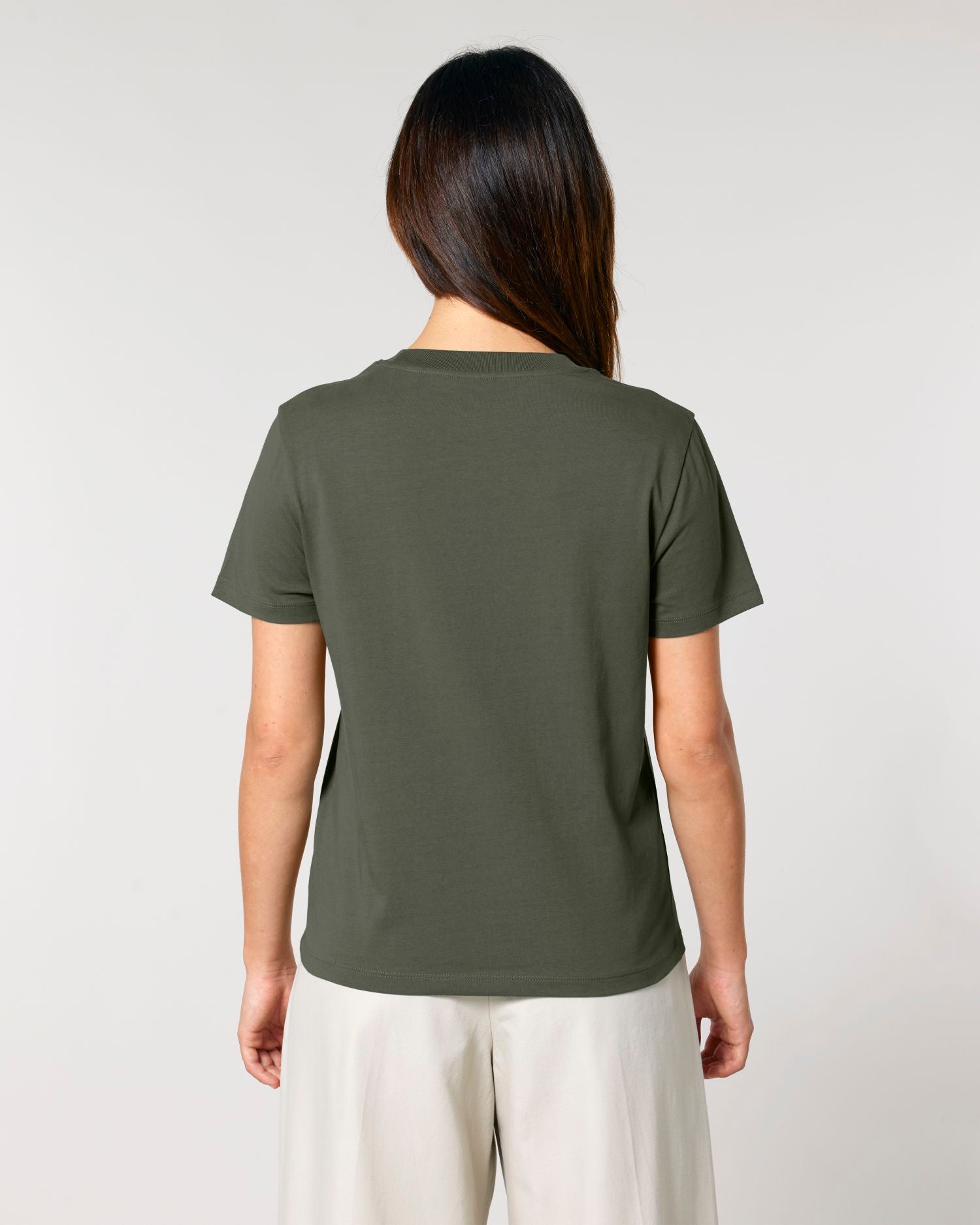 #Farbe_Khaki - C223