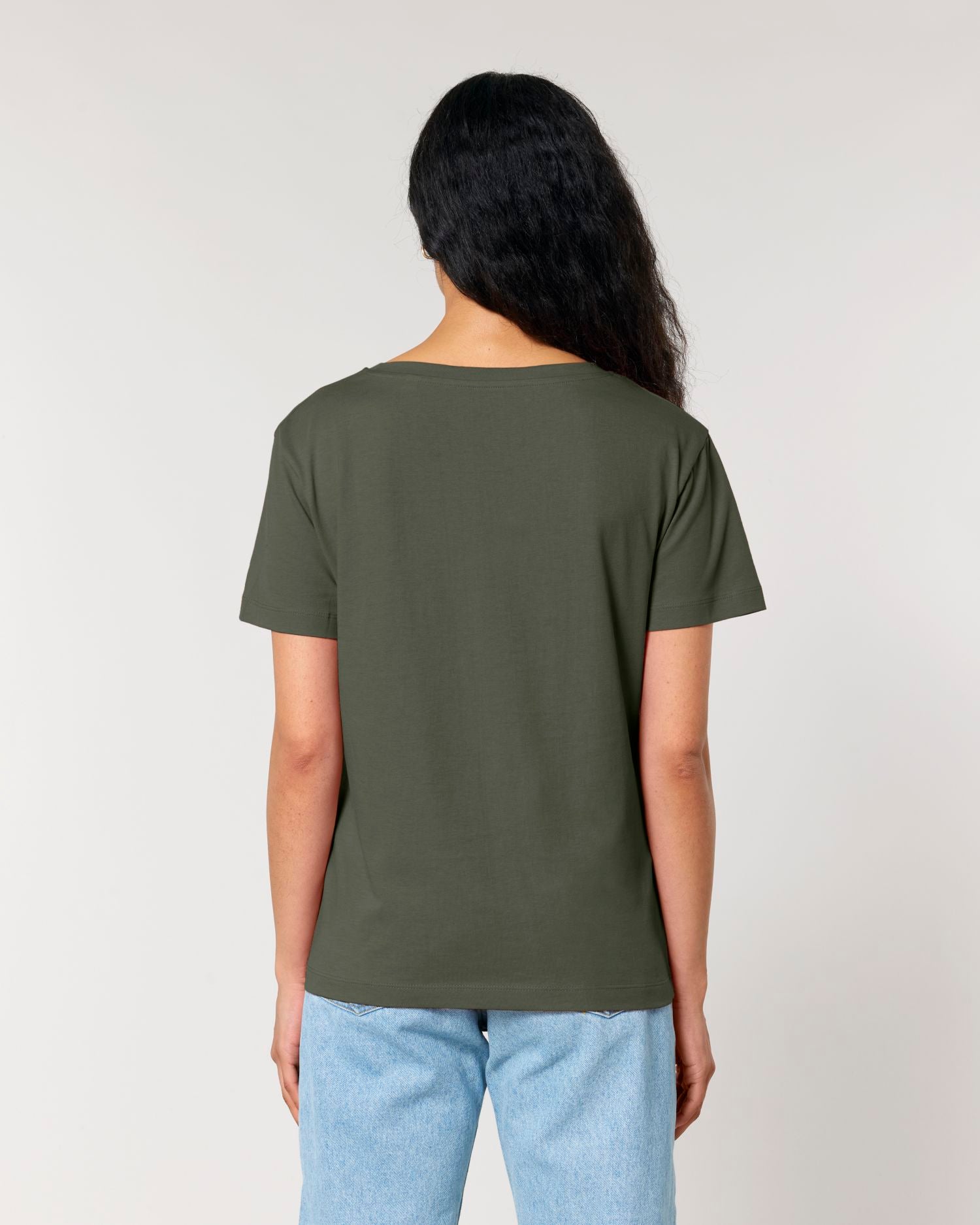 #Farbe_Khaki - C223