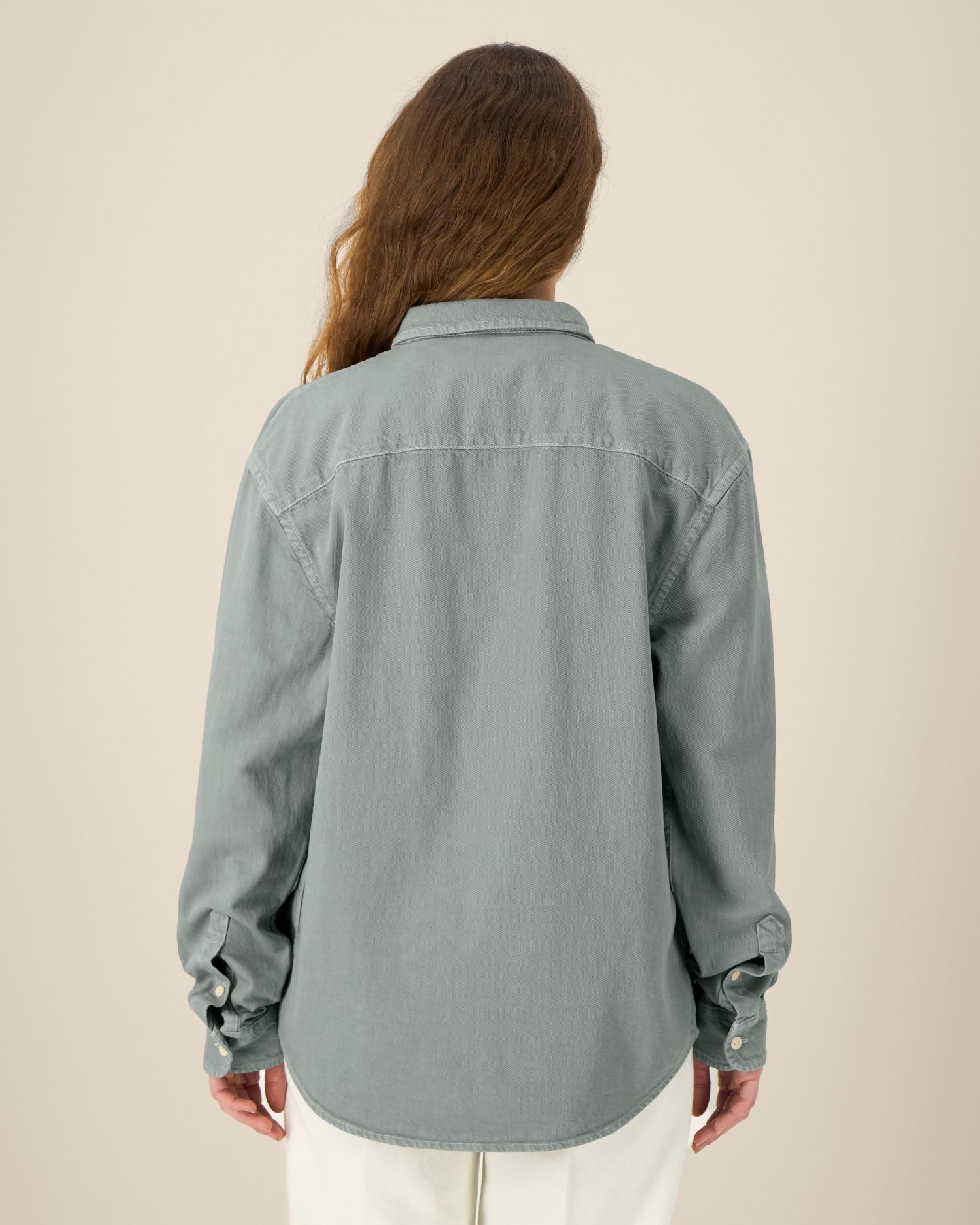 #Farbe_G. Dyed Misty Grey - C157