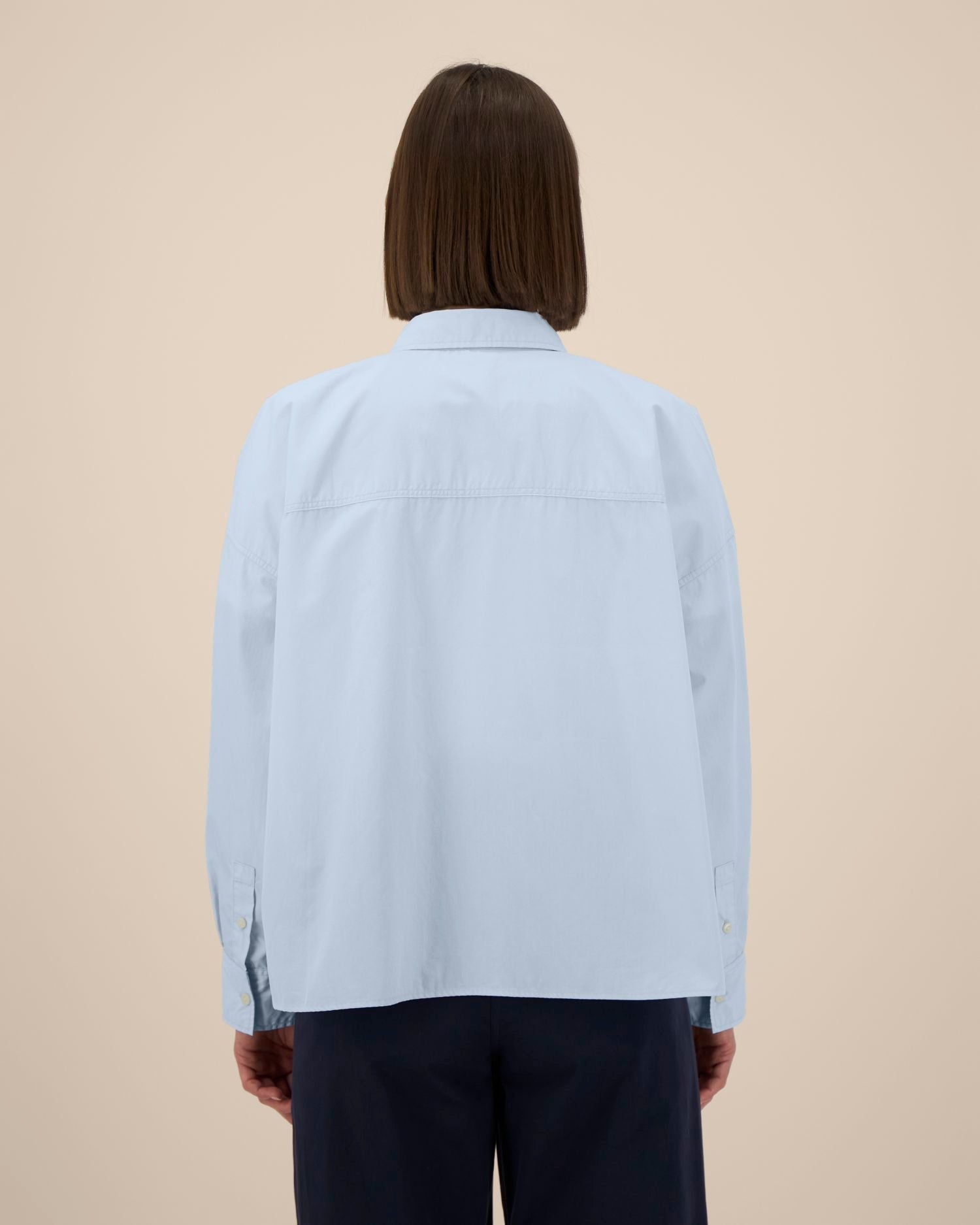 #Farbe_Summer Blue - C366