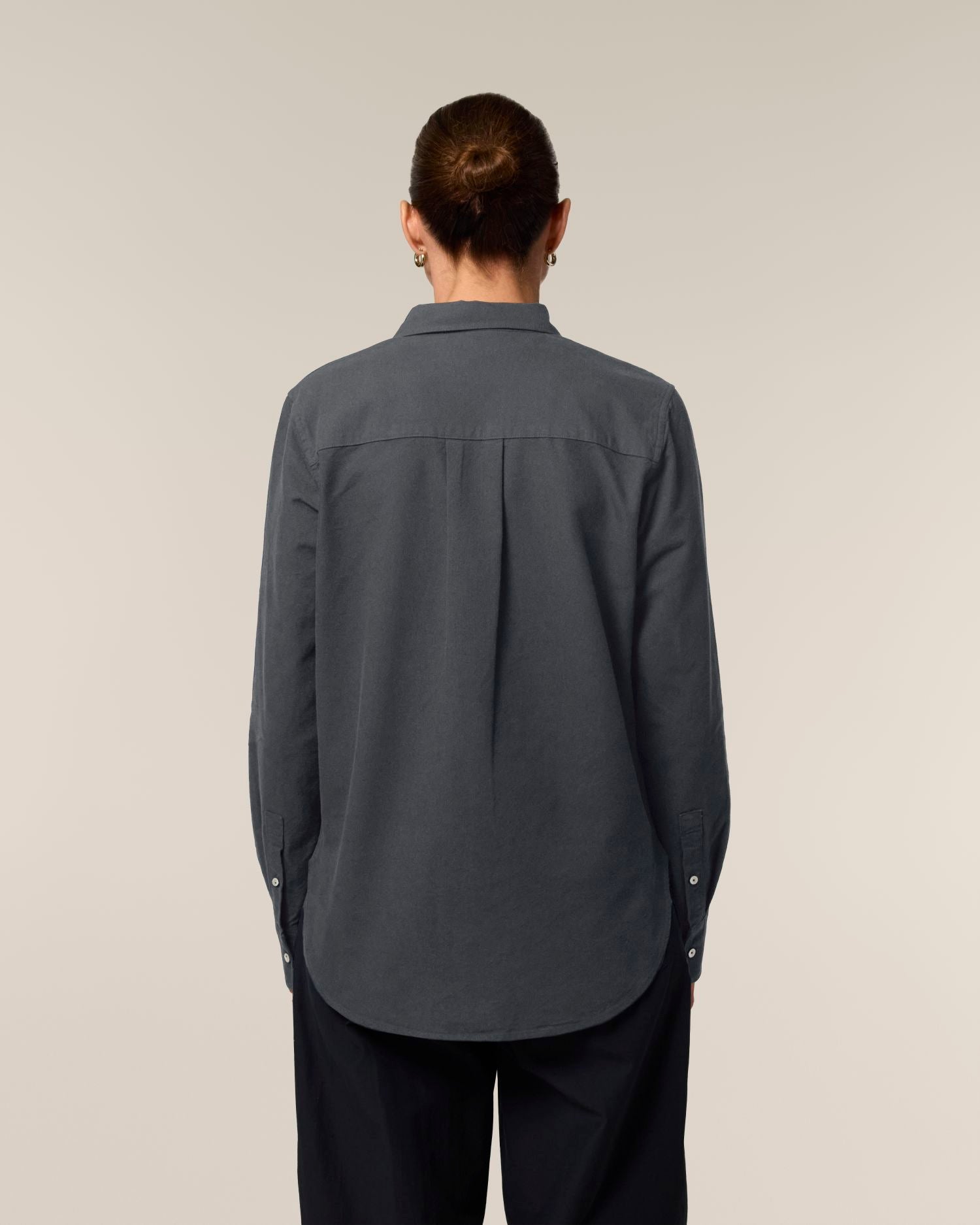 #Farbe_Anthracite - C253