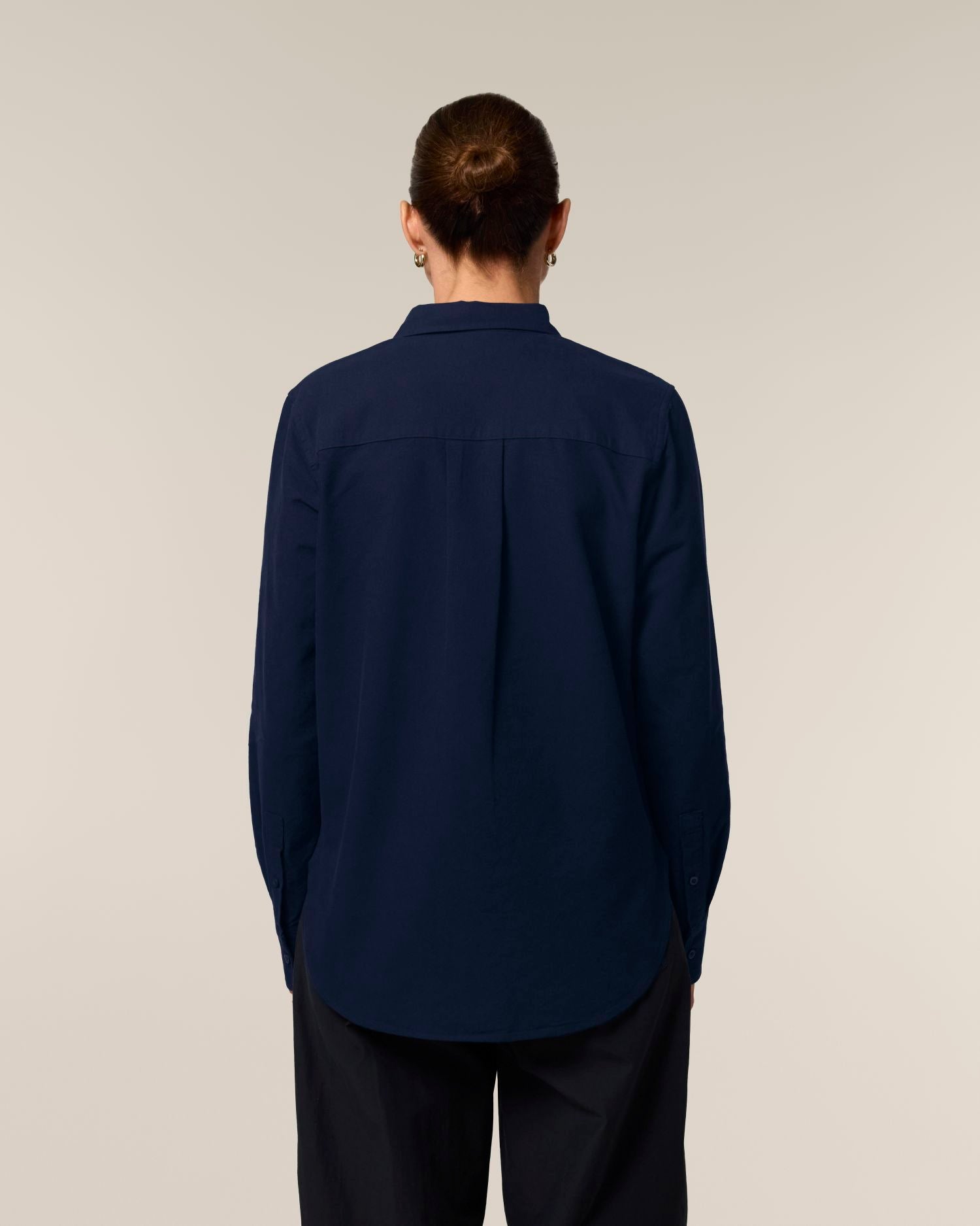 #Farbe_French Navy - C727