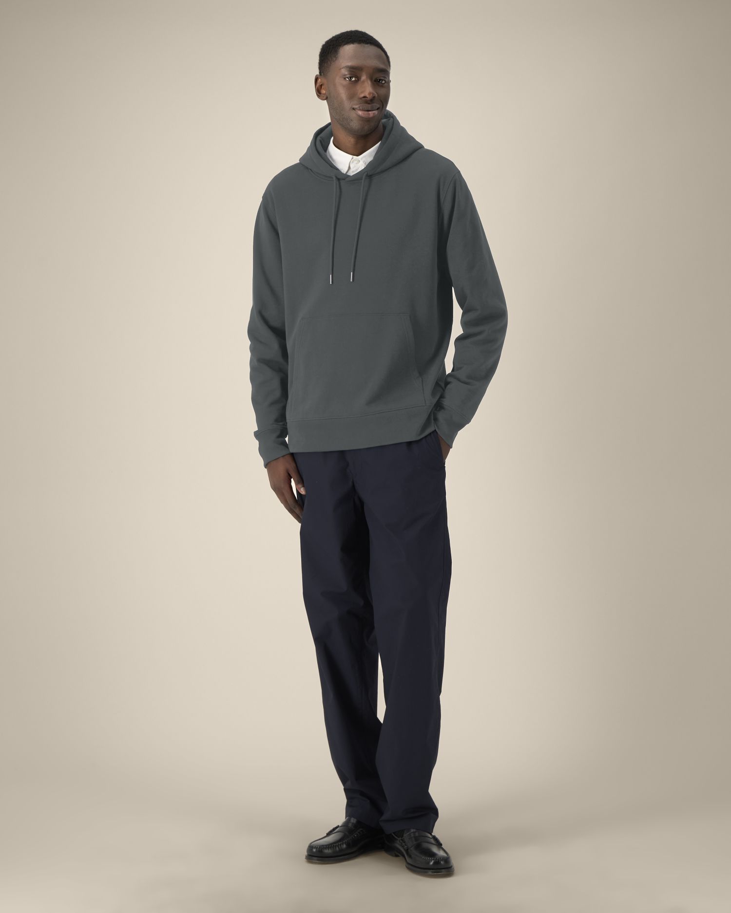 #Farbe_Anthracite - C253