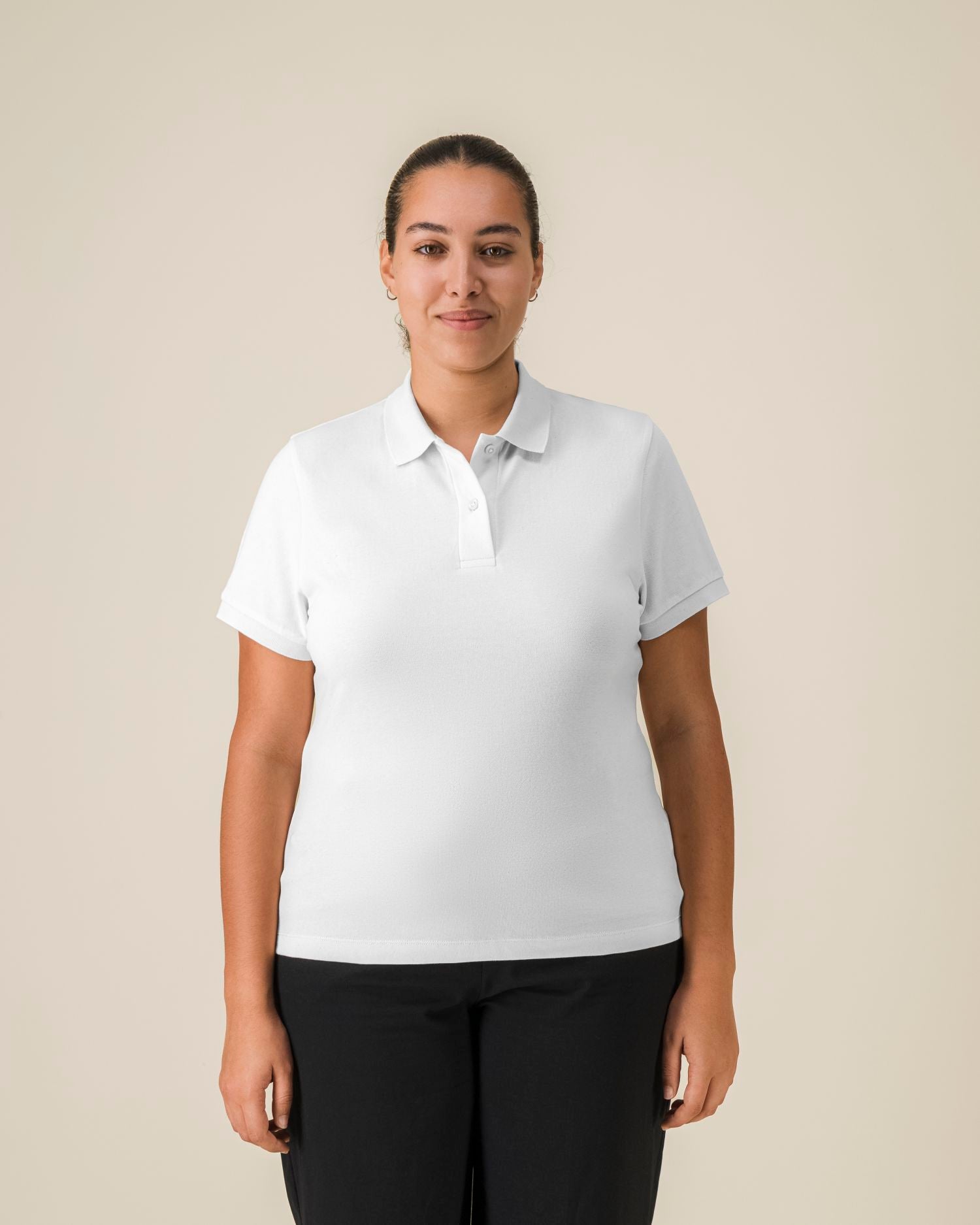 #Farbe_White - C001