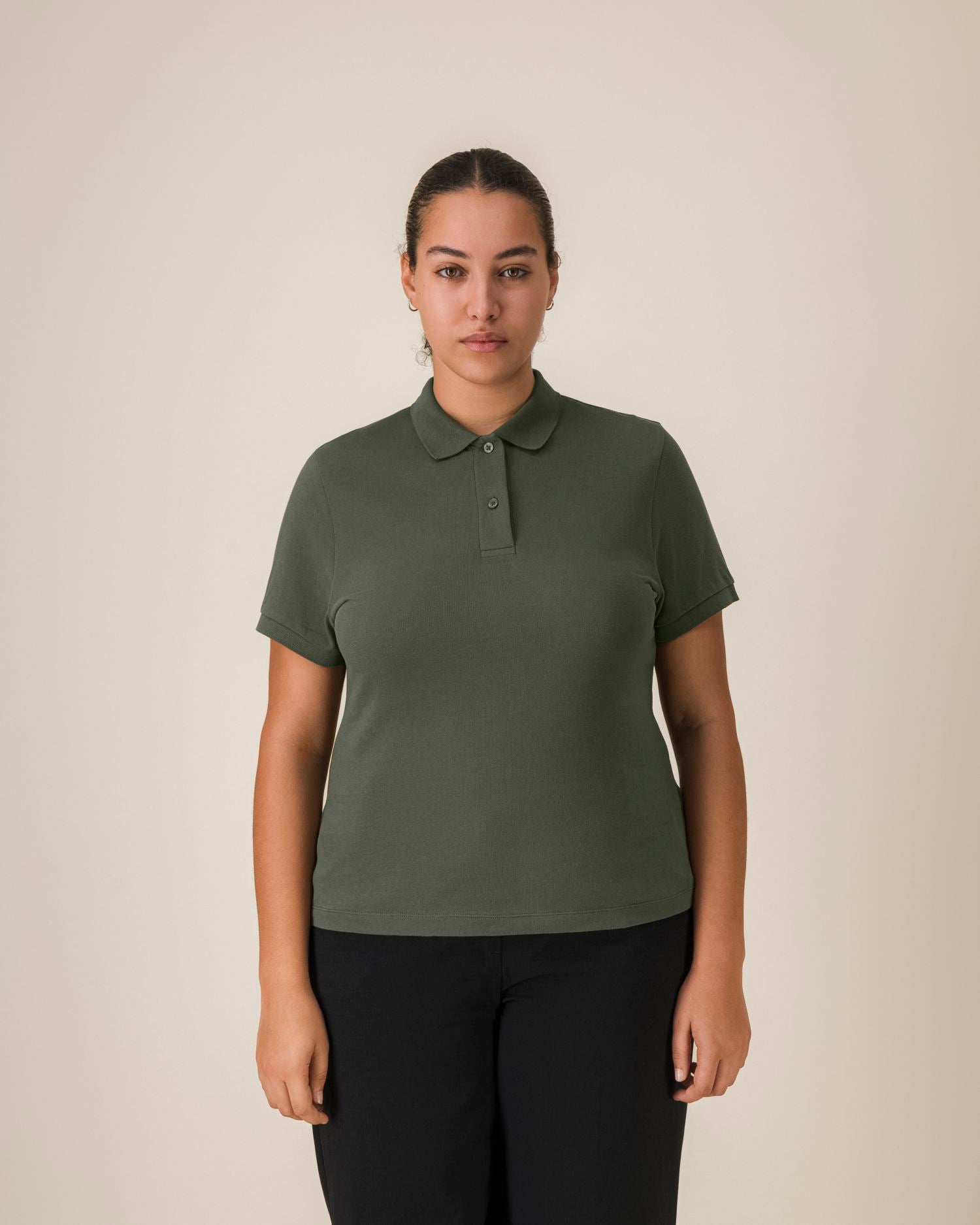 #Farbe_Khaki - C223