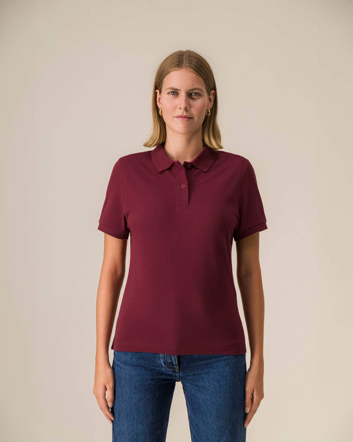 #Farbe_Burgundy - C244