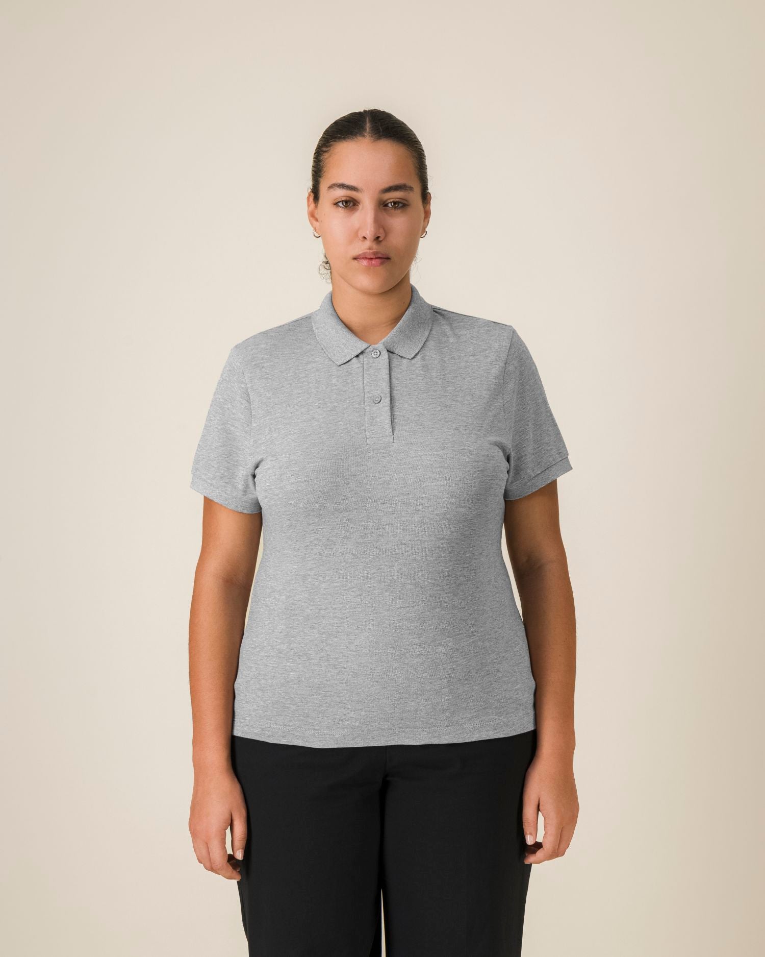 #Farbe_Heather Grey - C250