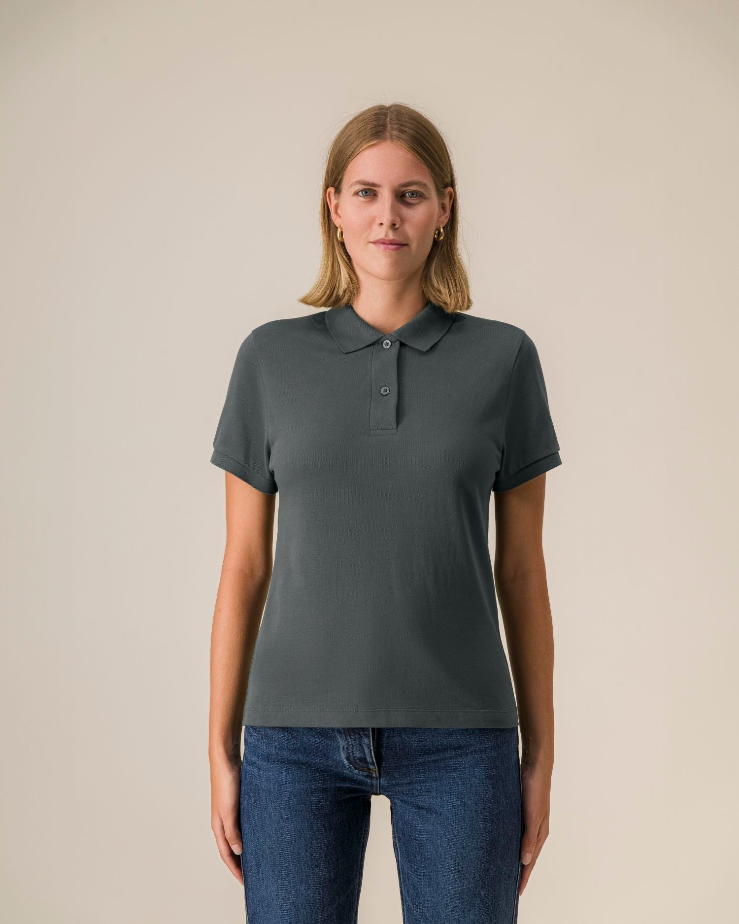 #Farbe_Anthracite - C253