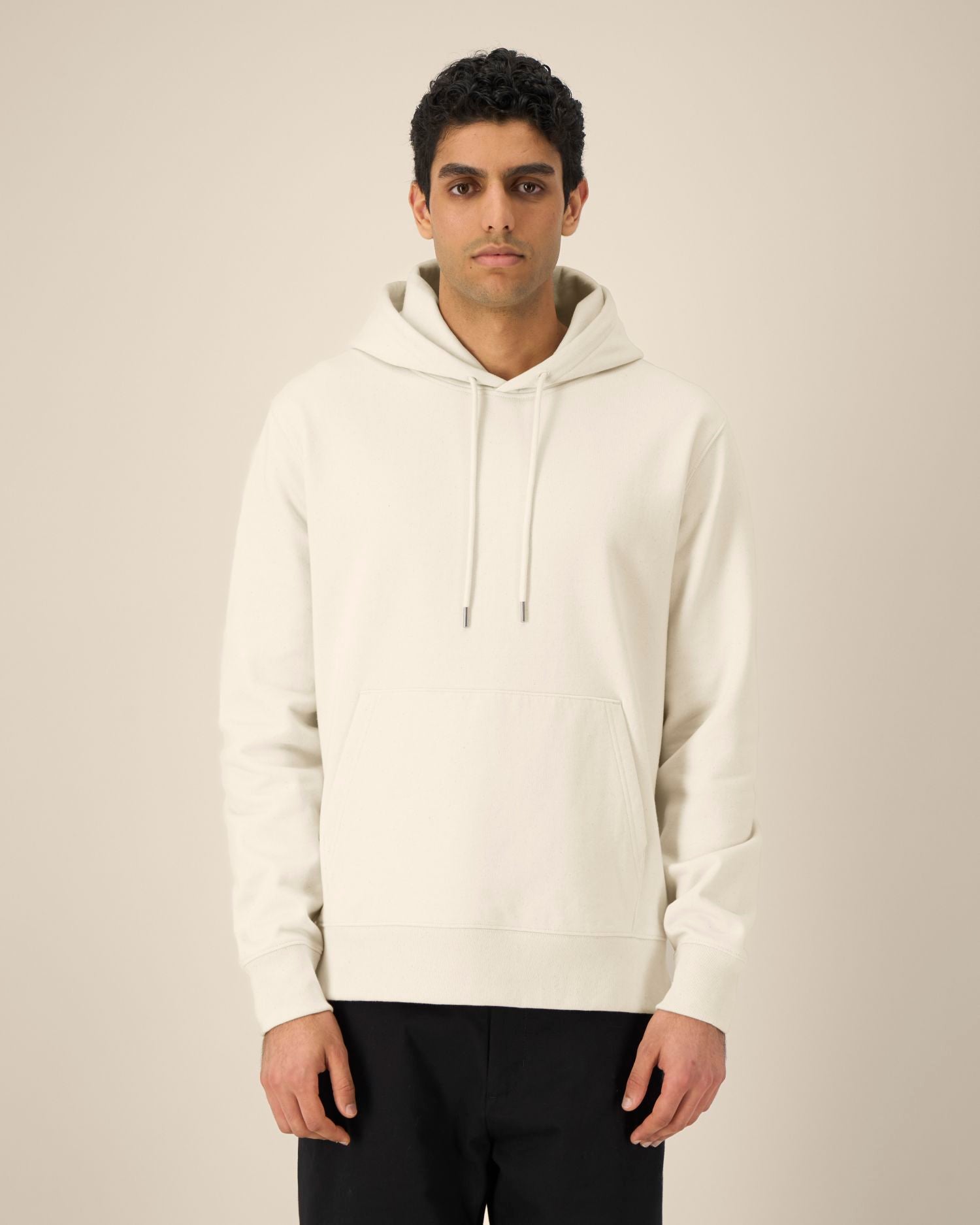 #Farbe_Natural Raw - C054