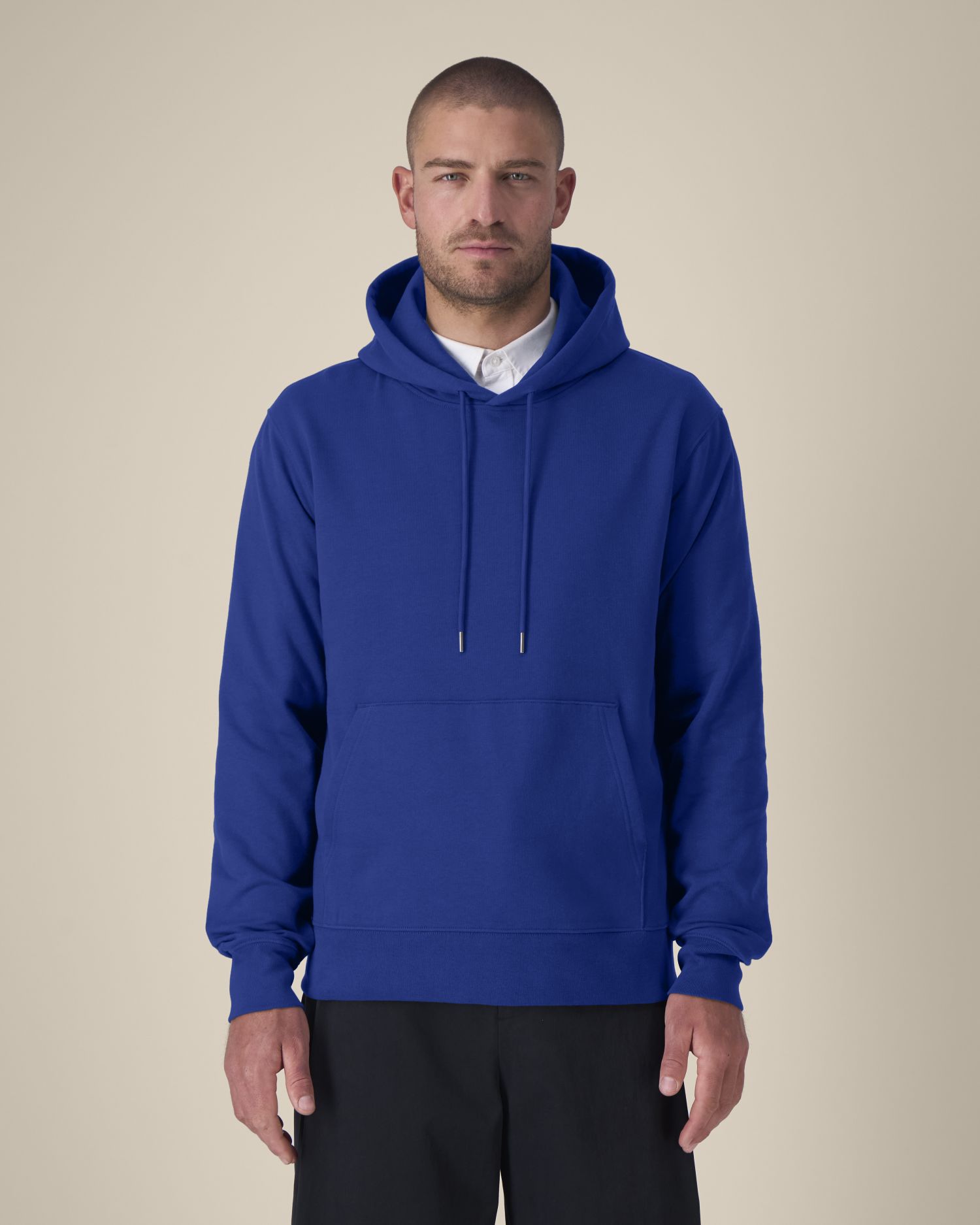 #Farbe_Worker Blue - C088