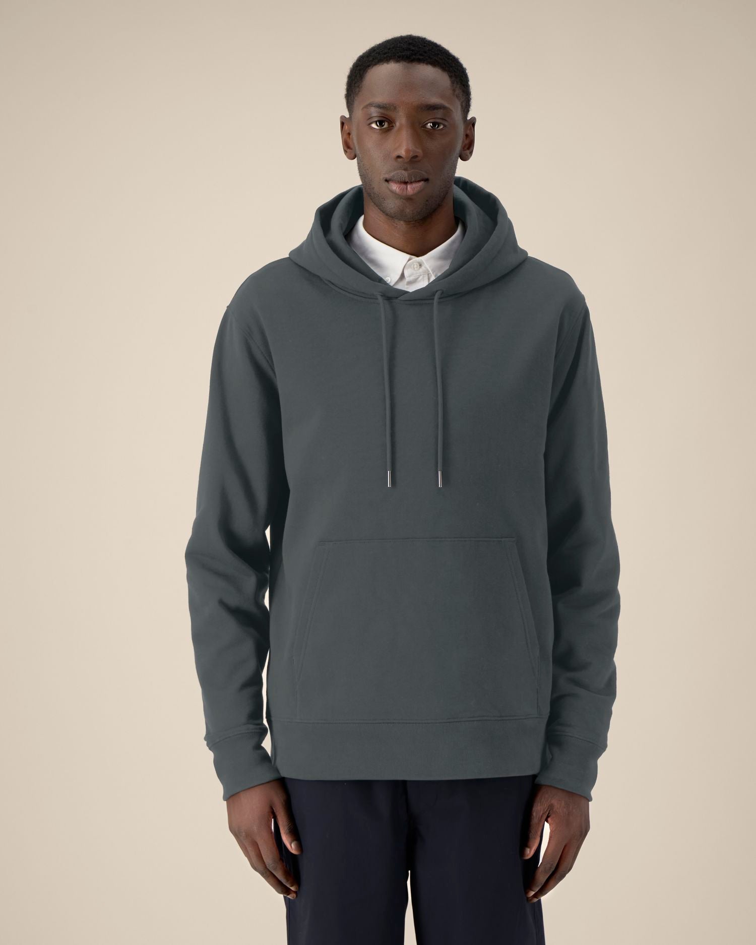 #Farbe_Anthracite - C253