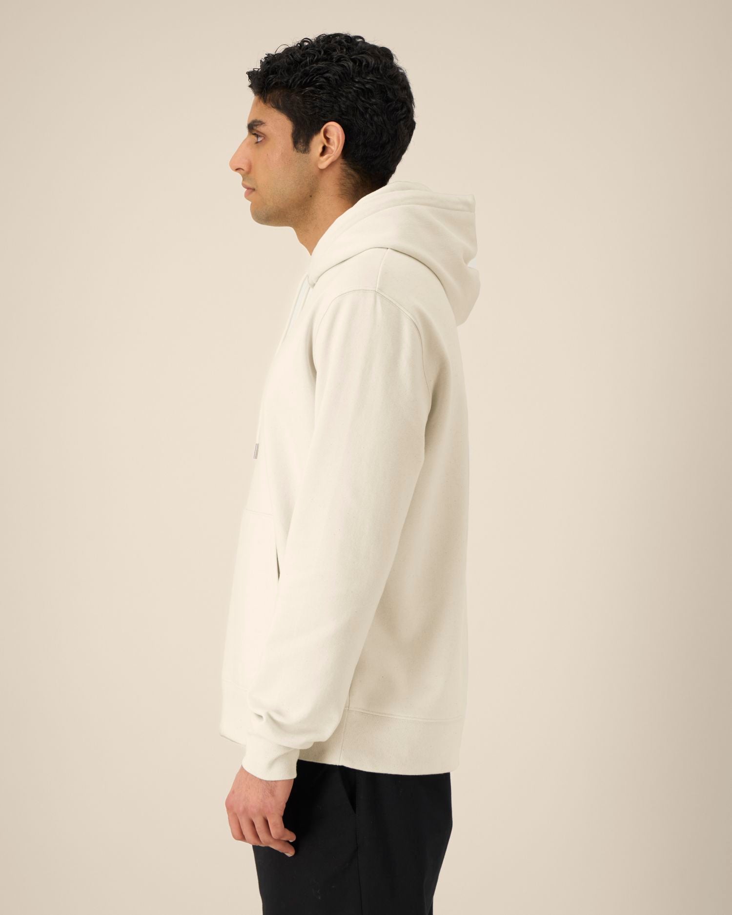 #Farbe_Natural Raw - C054