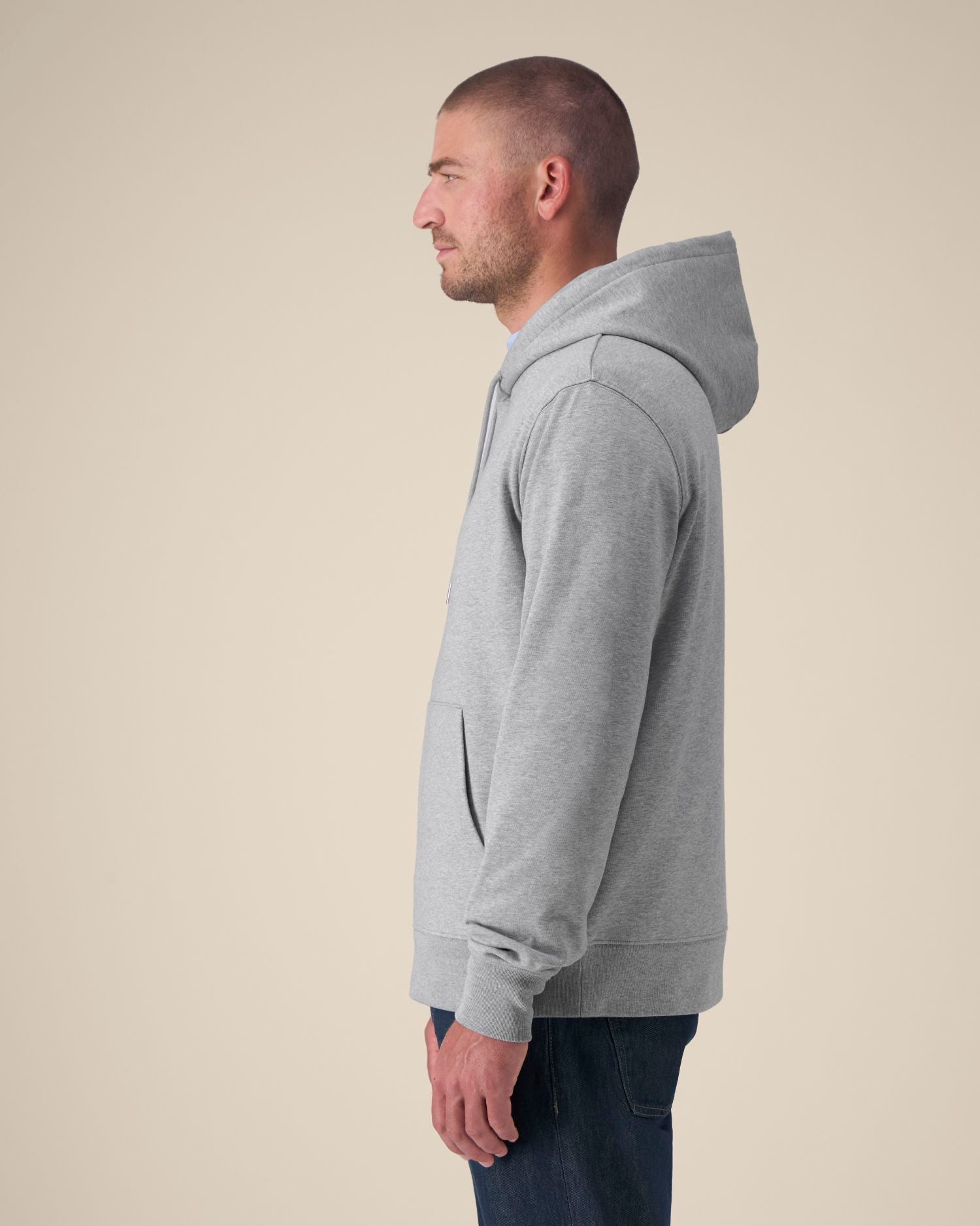 #Farbe_Heather Grey - C250