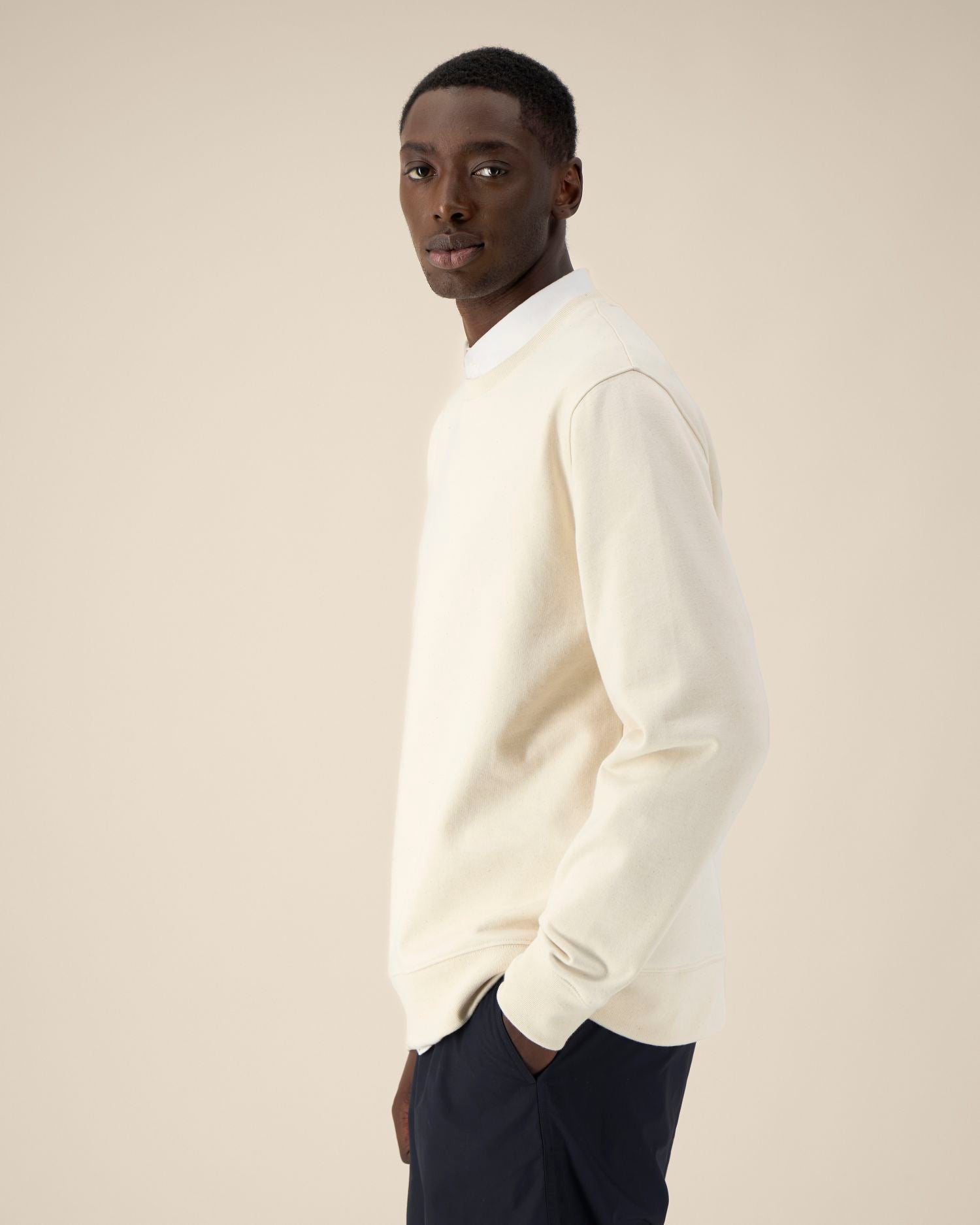 #Farbe_Natural Raw - C054