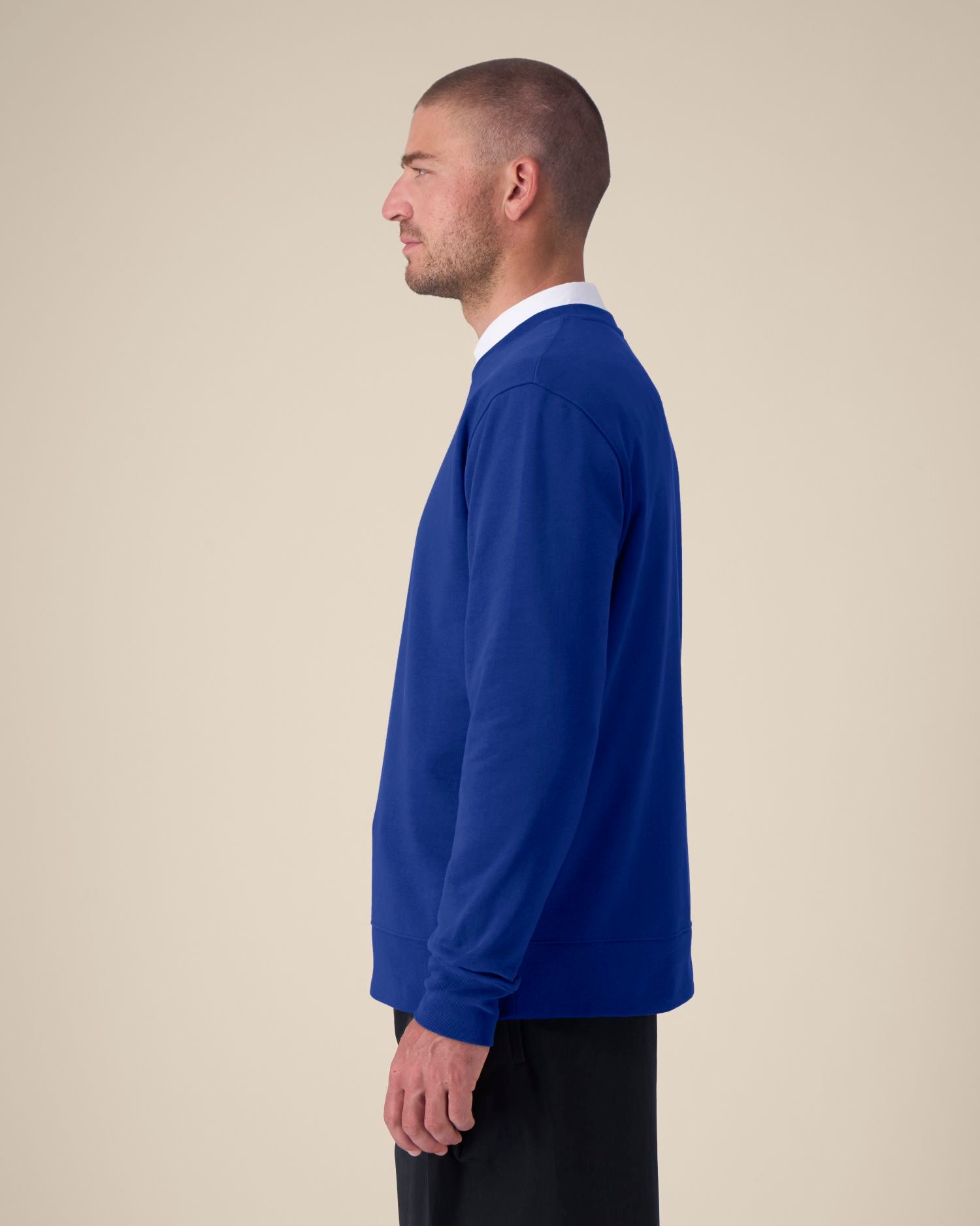 #Farbe_Worker Blue - C088