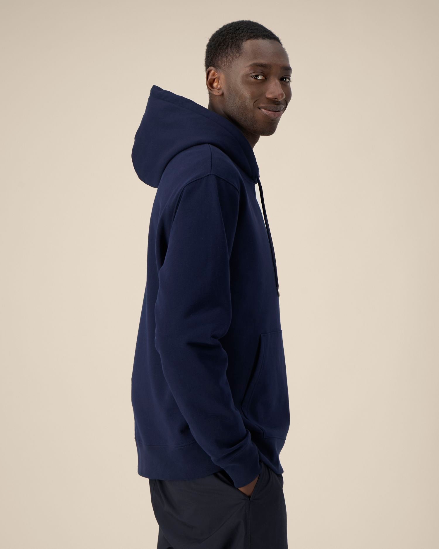 #Farbe_French Navy - C727