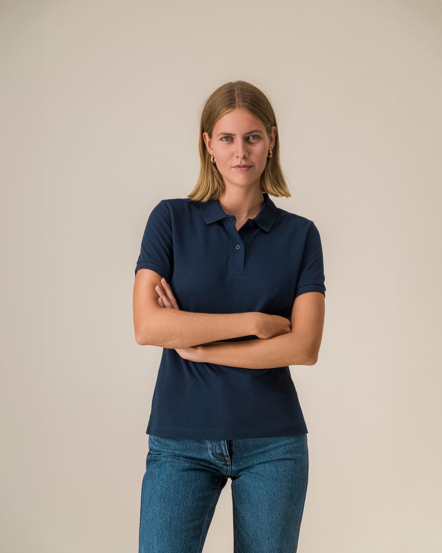 #Farbe_French Navy - C727