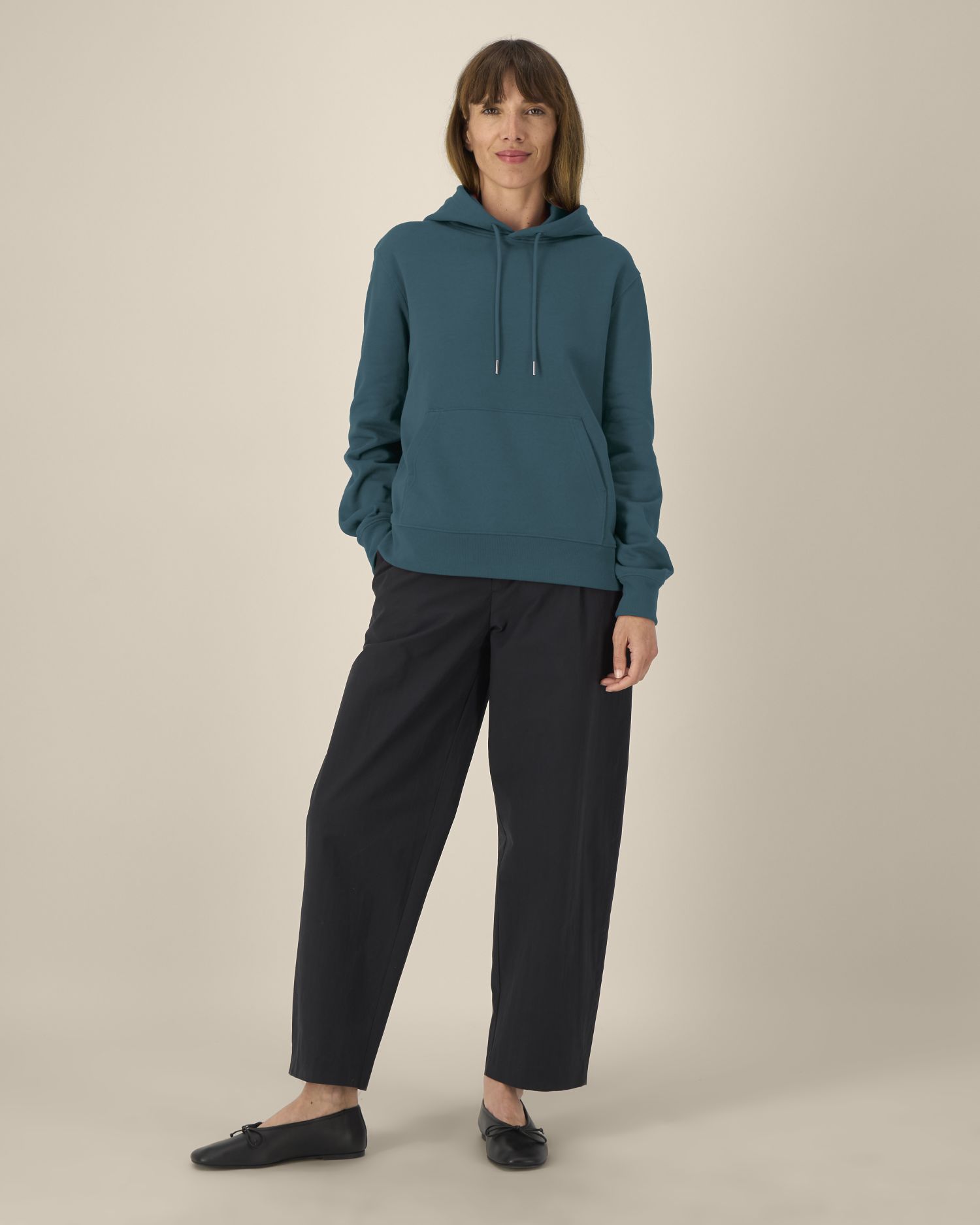 #Farbe_Stargazer - C702