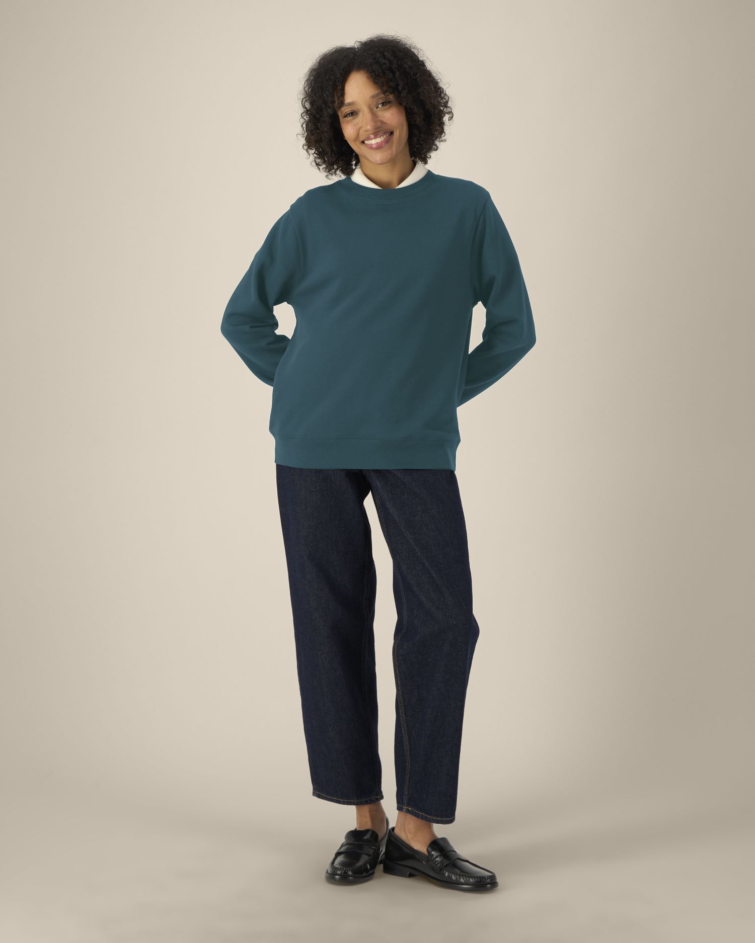 #Farbe_Stargazer - C702