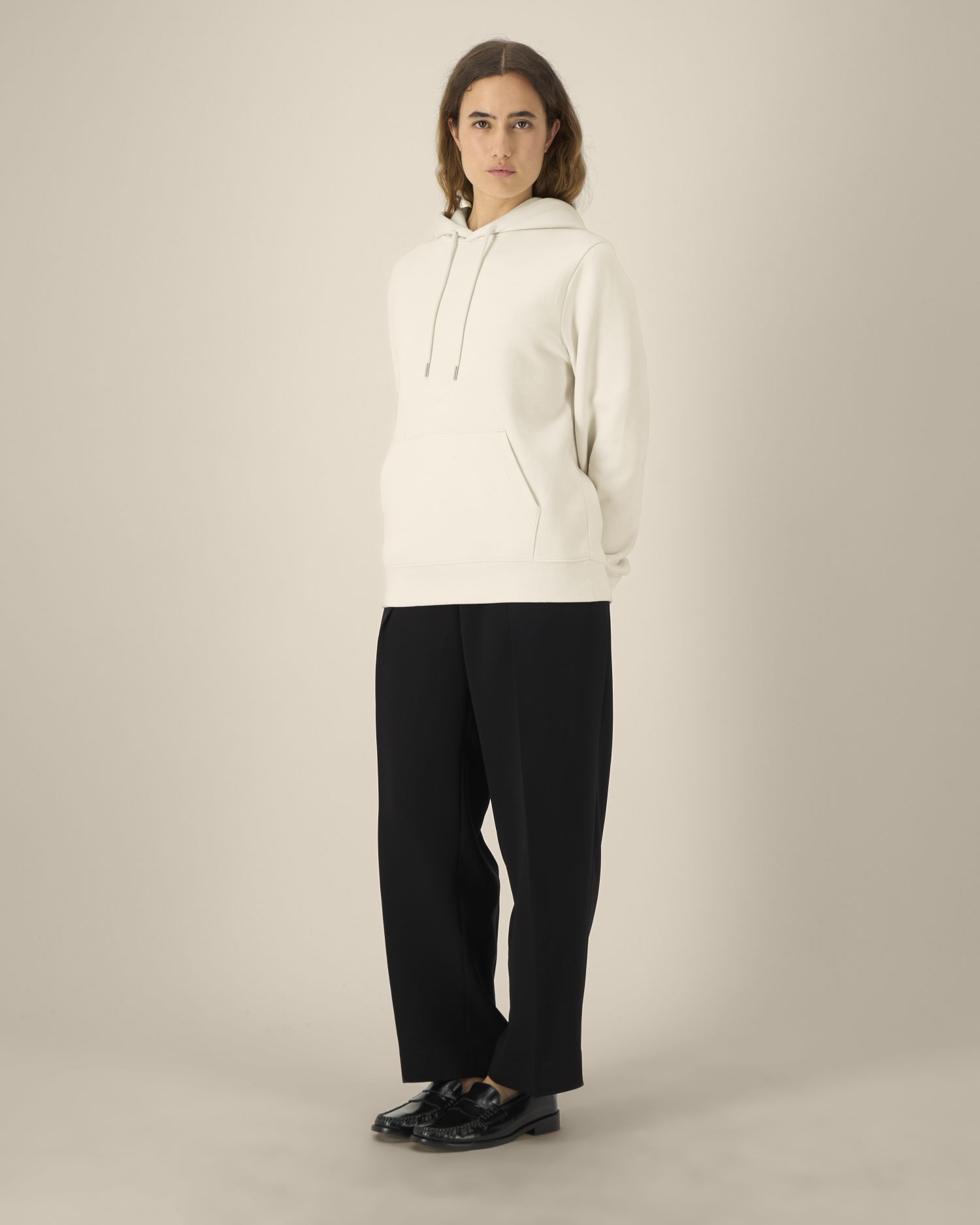 #Farbe_Natural Raw - C054