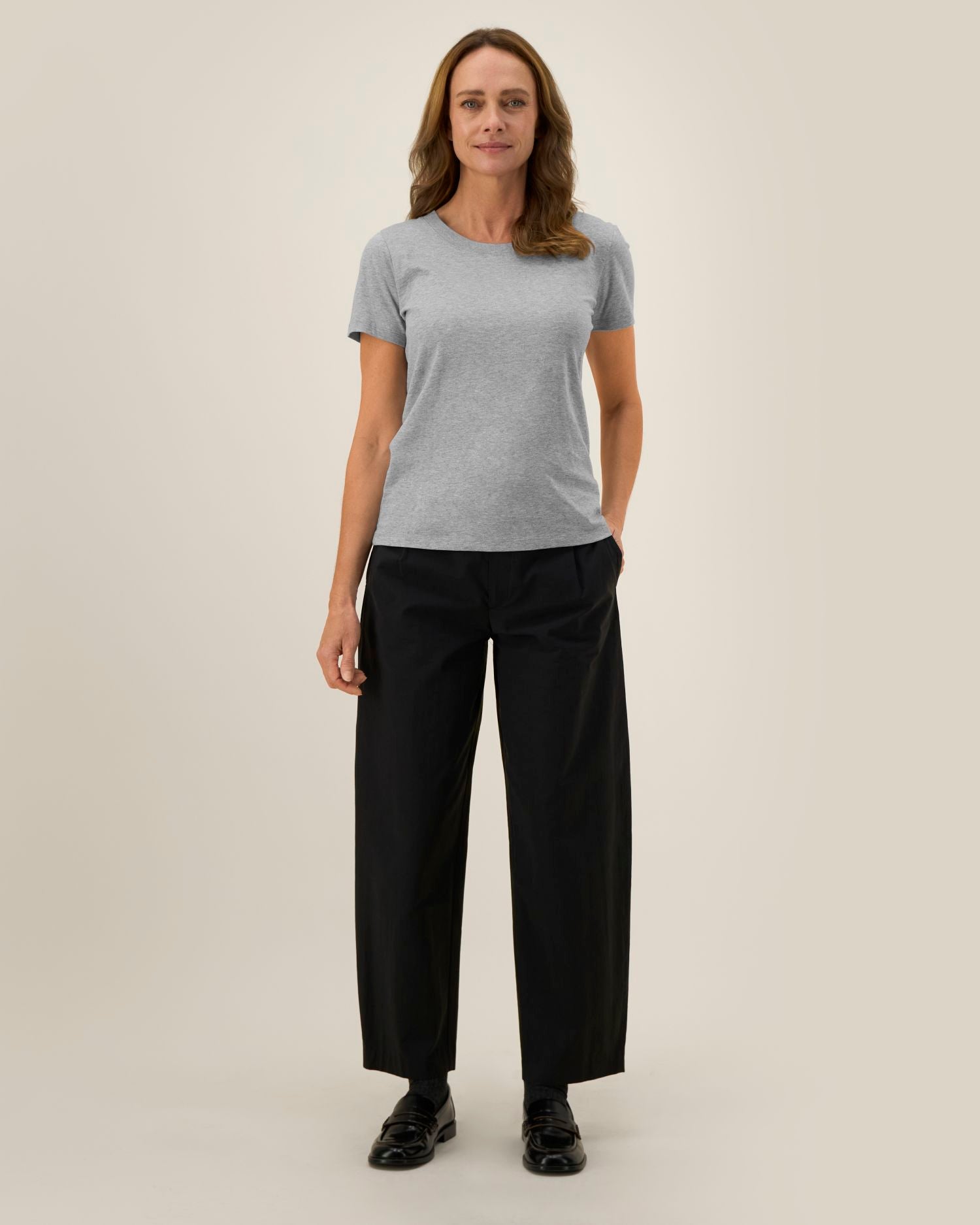 #Farbe_Heather Grey - C250