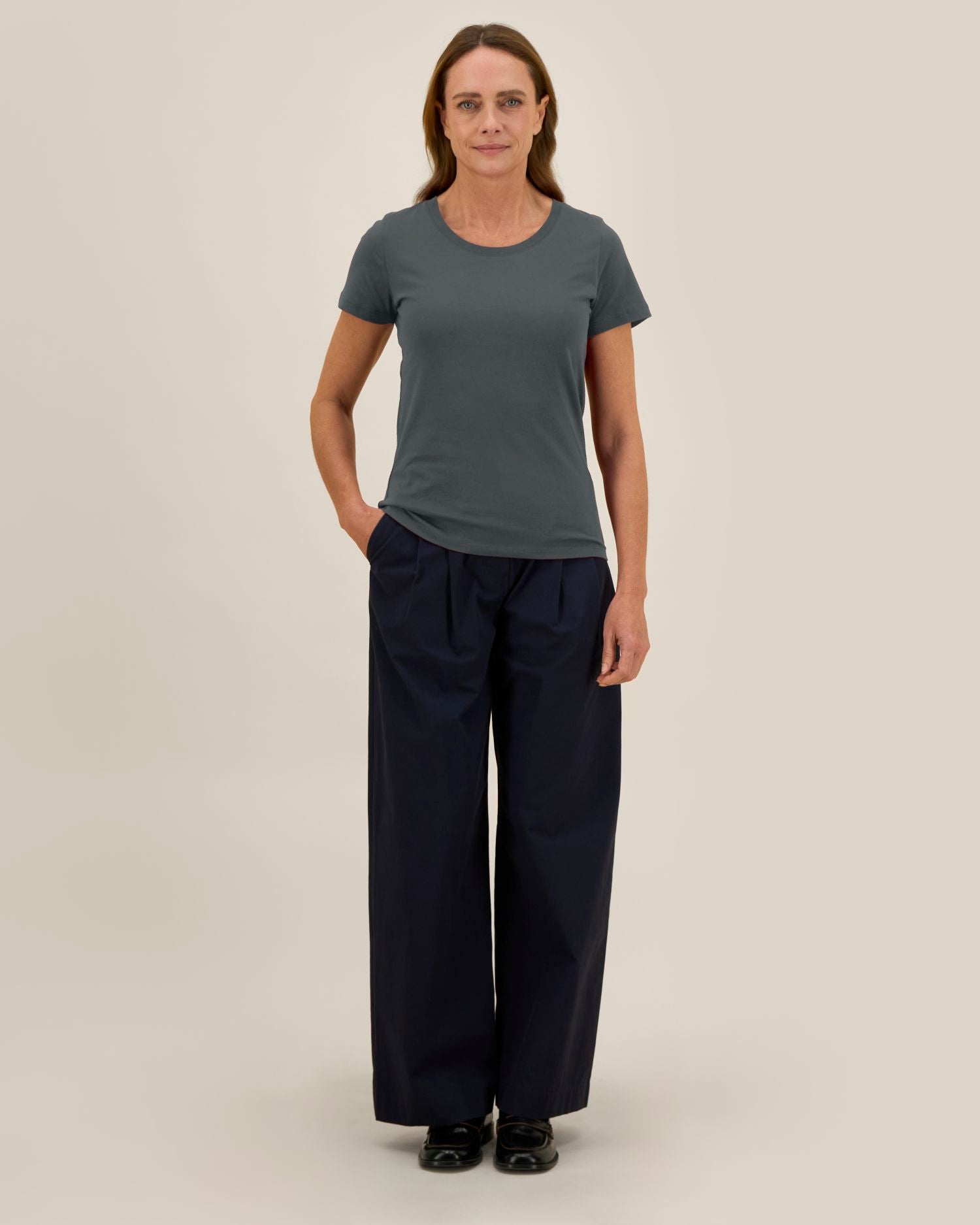 #Farbe_Anthracite - C253