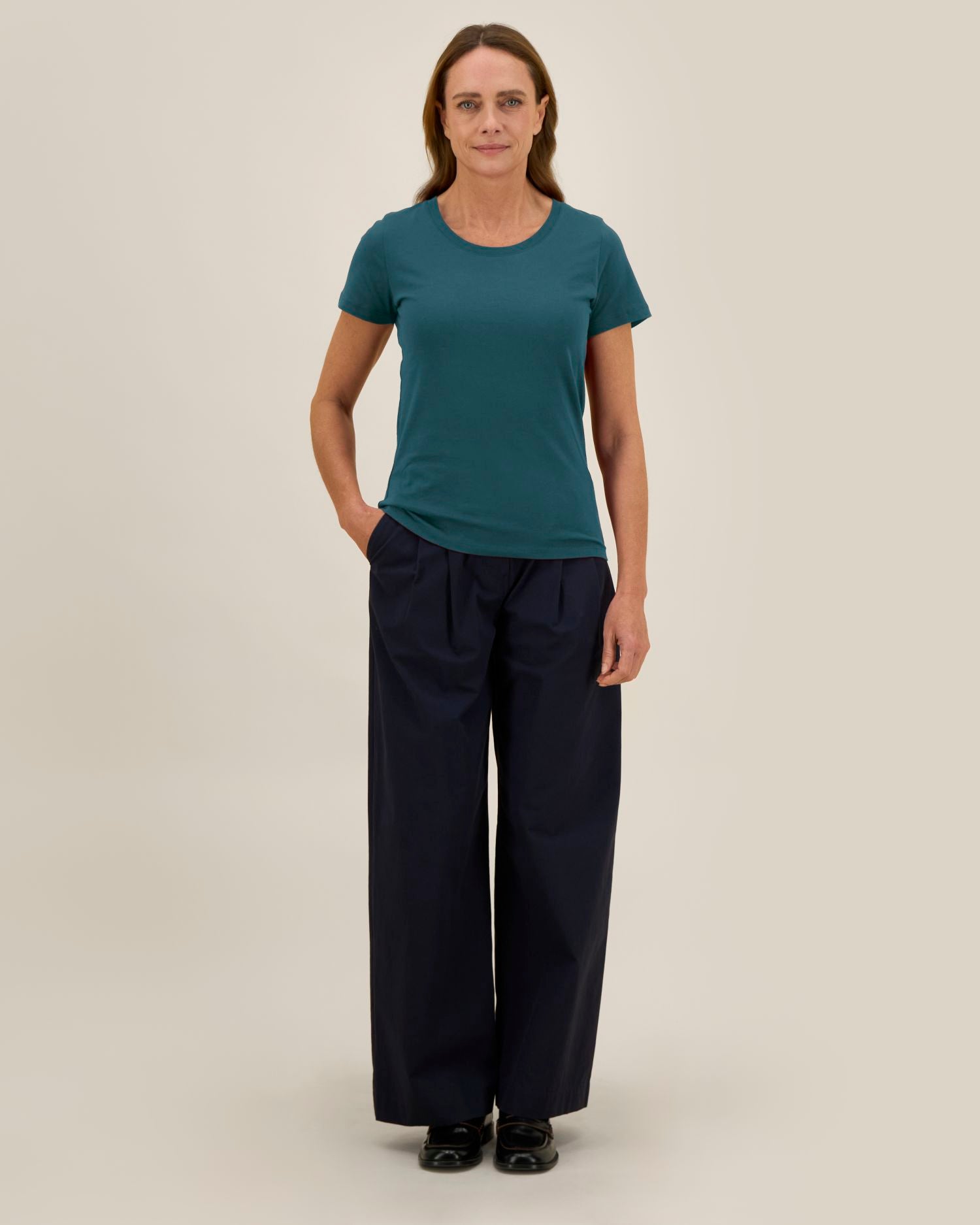 #Farbe_Stargazer - C702