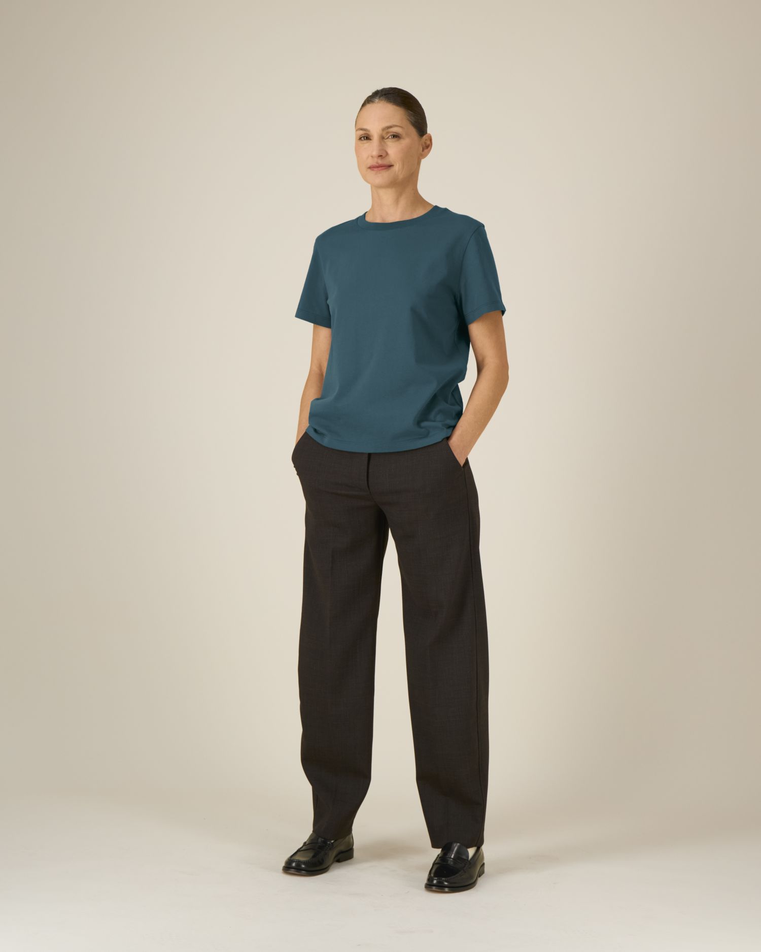 #Farbe_Stargazer - C702