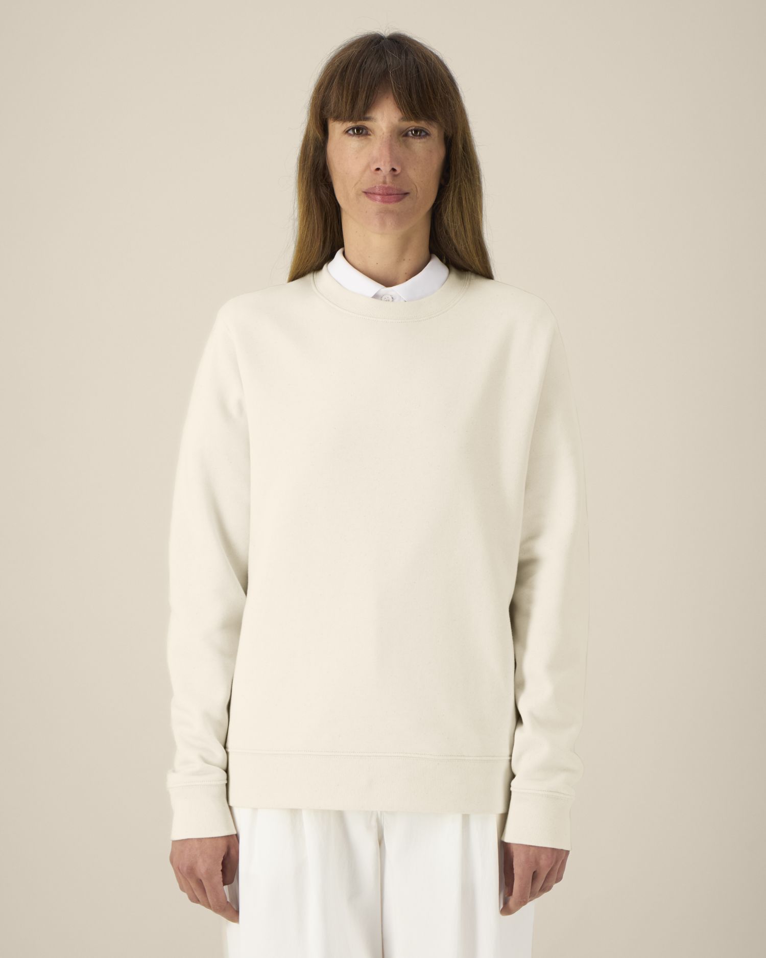 #Farbe_Natural Raw - C054