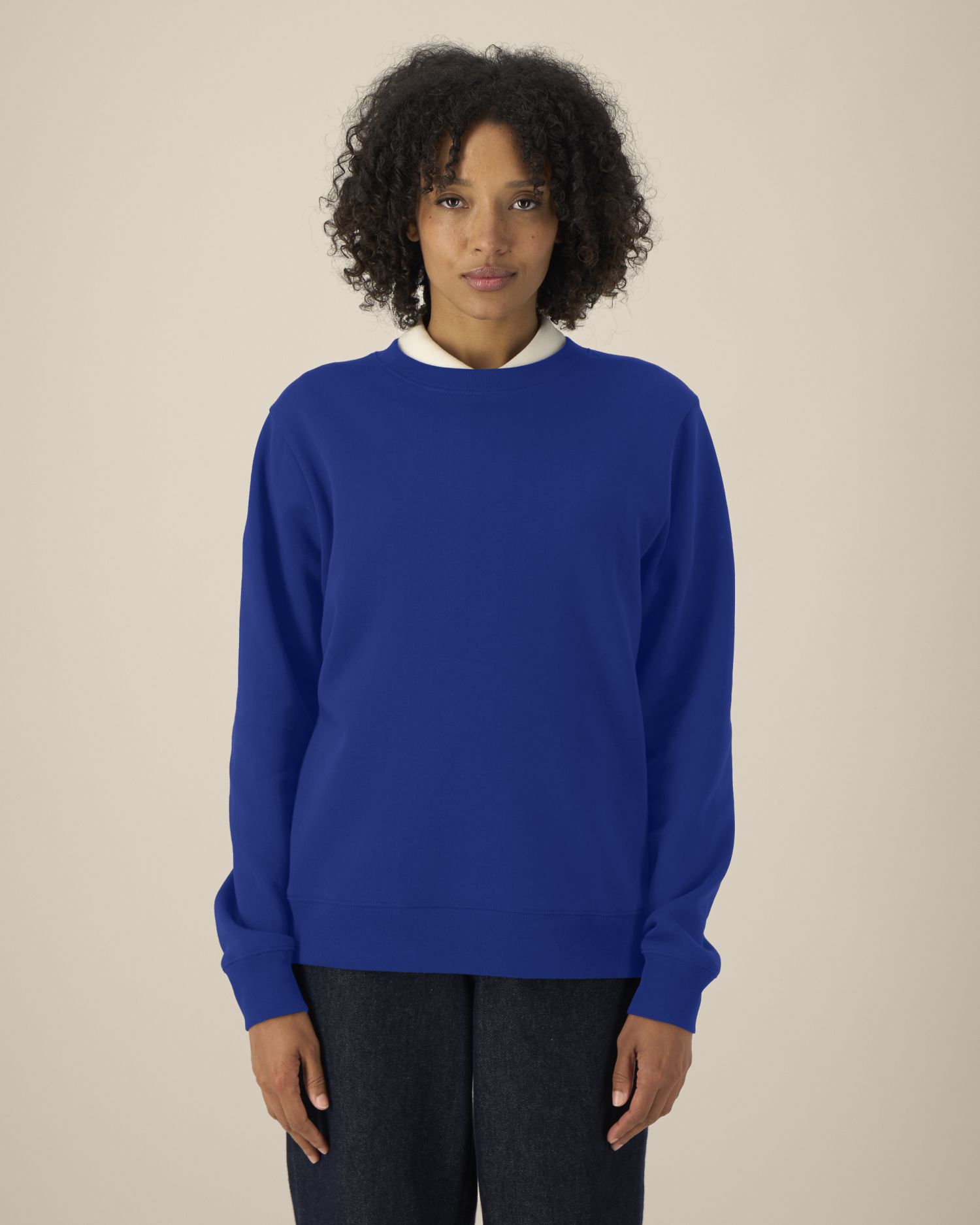 #Farbe_Worker Blue - C088