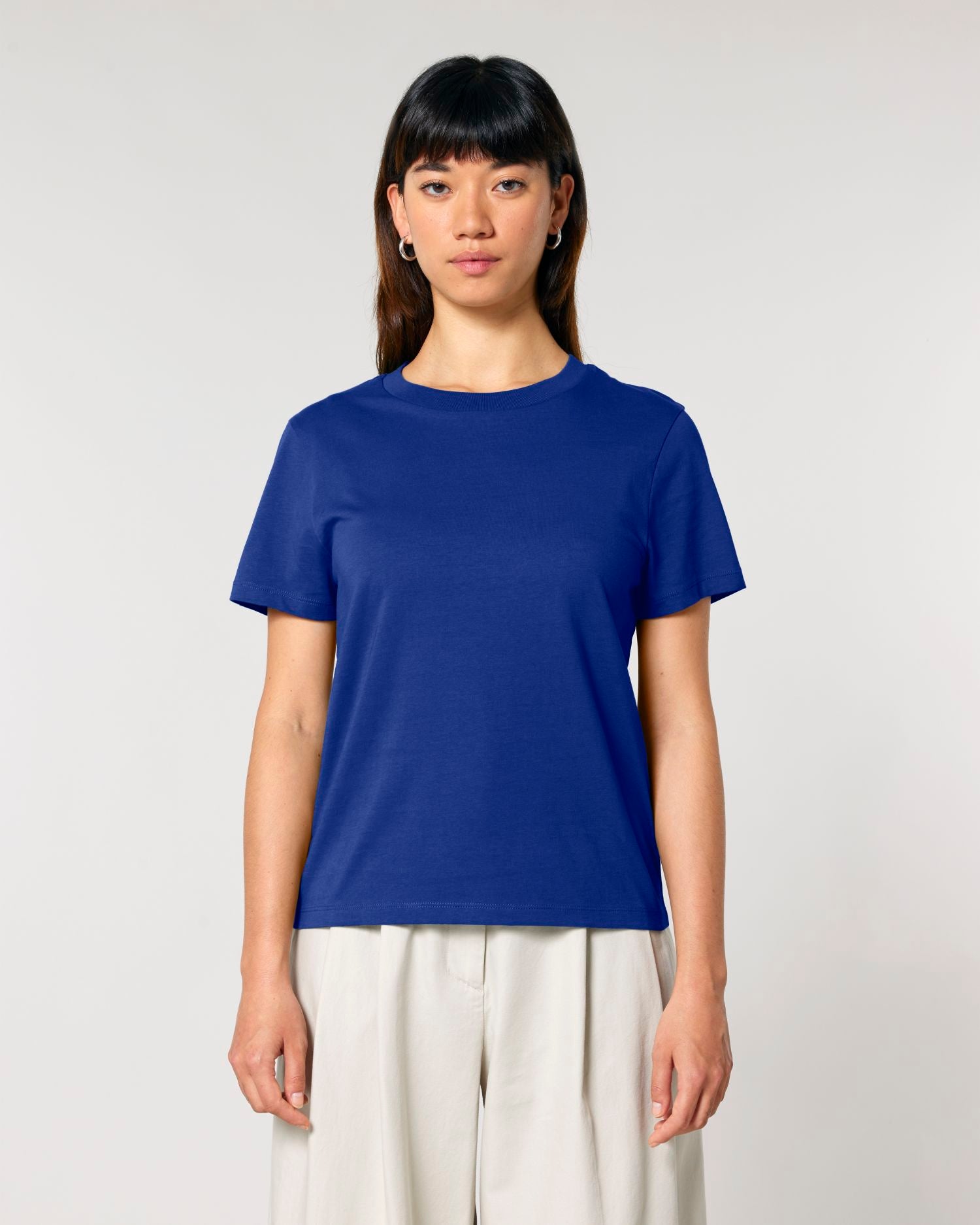 #Farbe_Worker Blue - C088