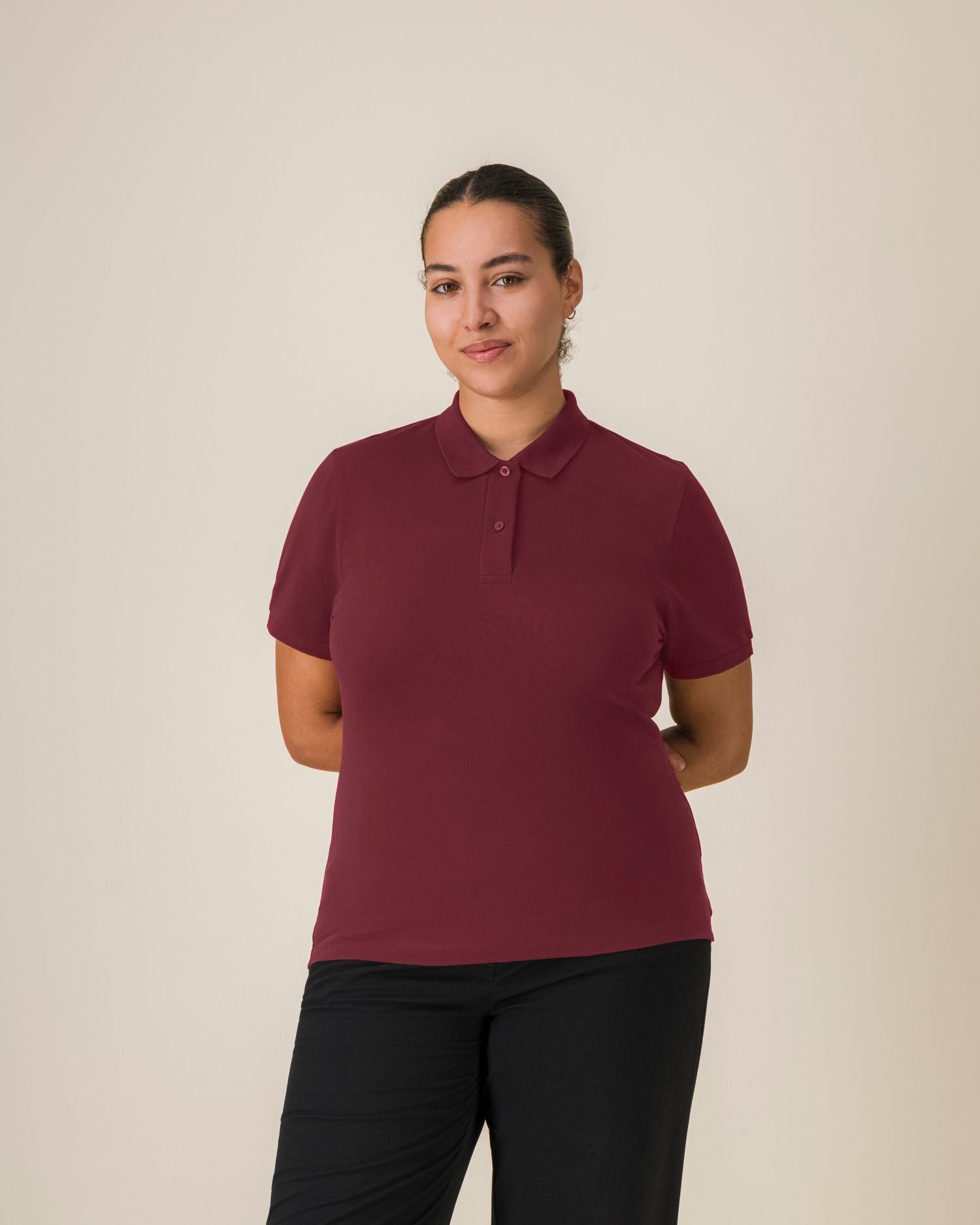 #Farbe_Burgundy - C244