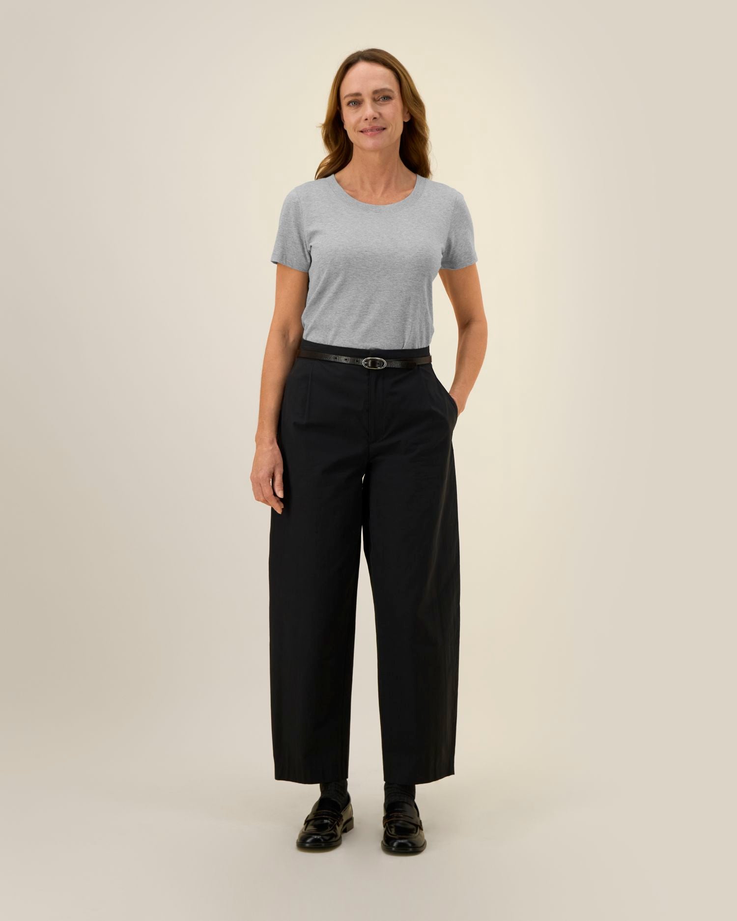 #Farbe_Heather Grey - C250