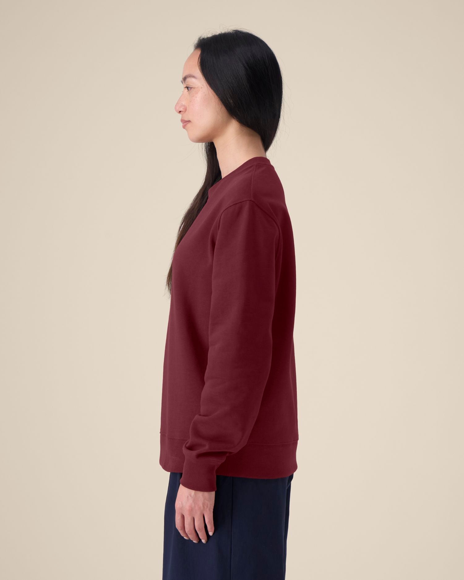 #Farbe_Burgundy - C244