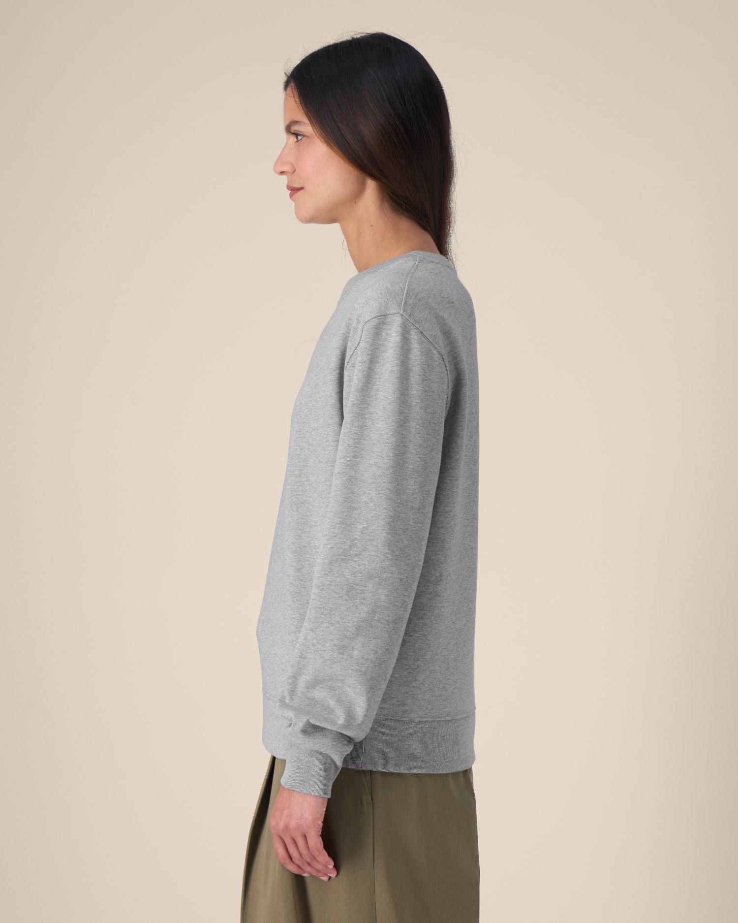 #Farbe_Heather Grey - C250