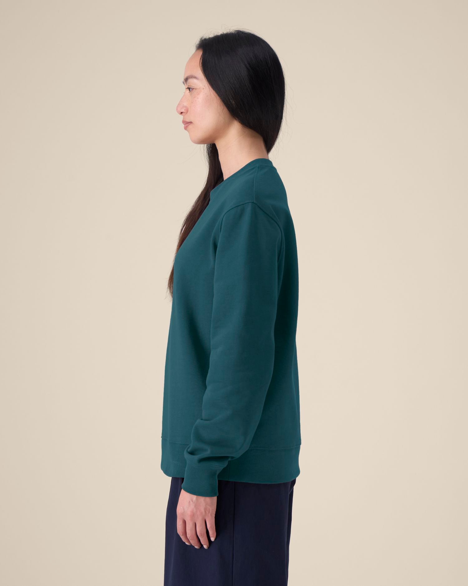 #Farbe_Stargazer - C702